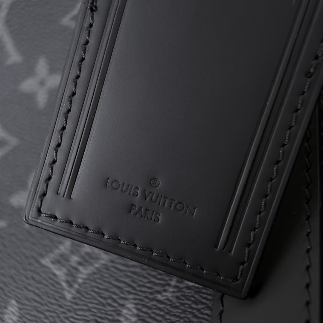 wsxc1772584058998_7.jpg wsxc1772584058998_7.jpg