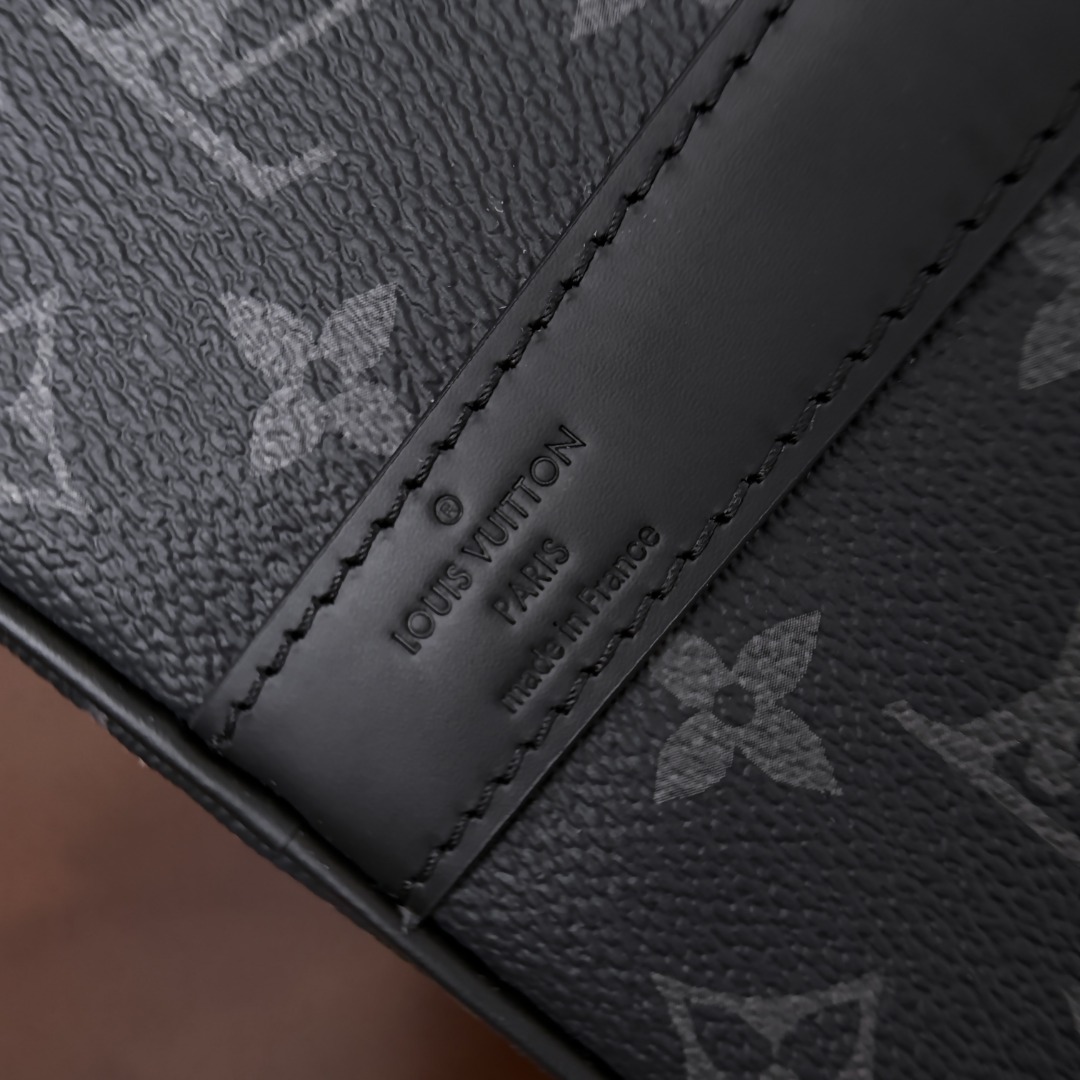 wsxc1772584058998_8.jpg wsxc1772584058998_8.jpg