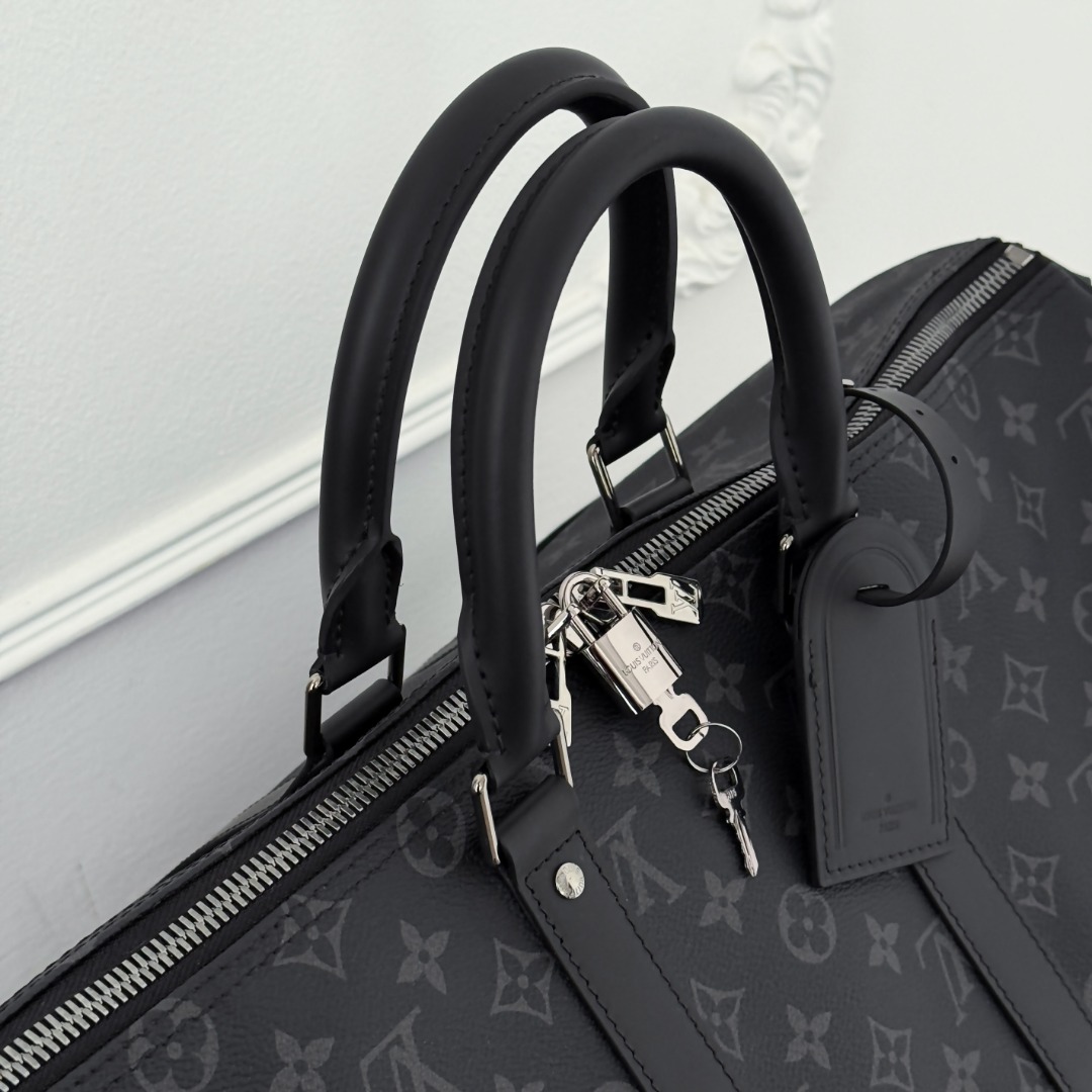 wsxc1772584058998_10.jpg wsxc1772584058998_10.jpg