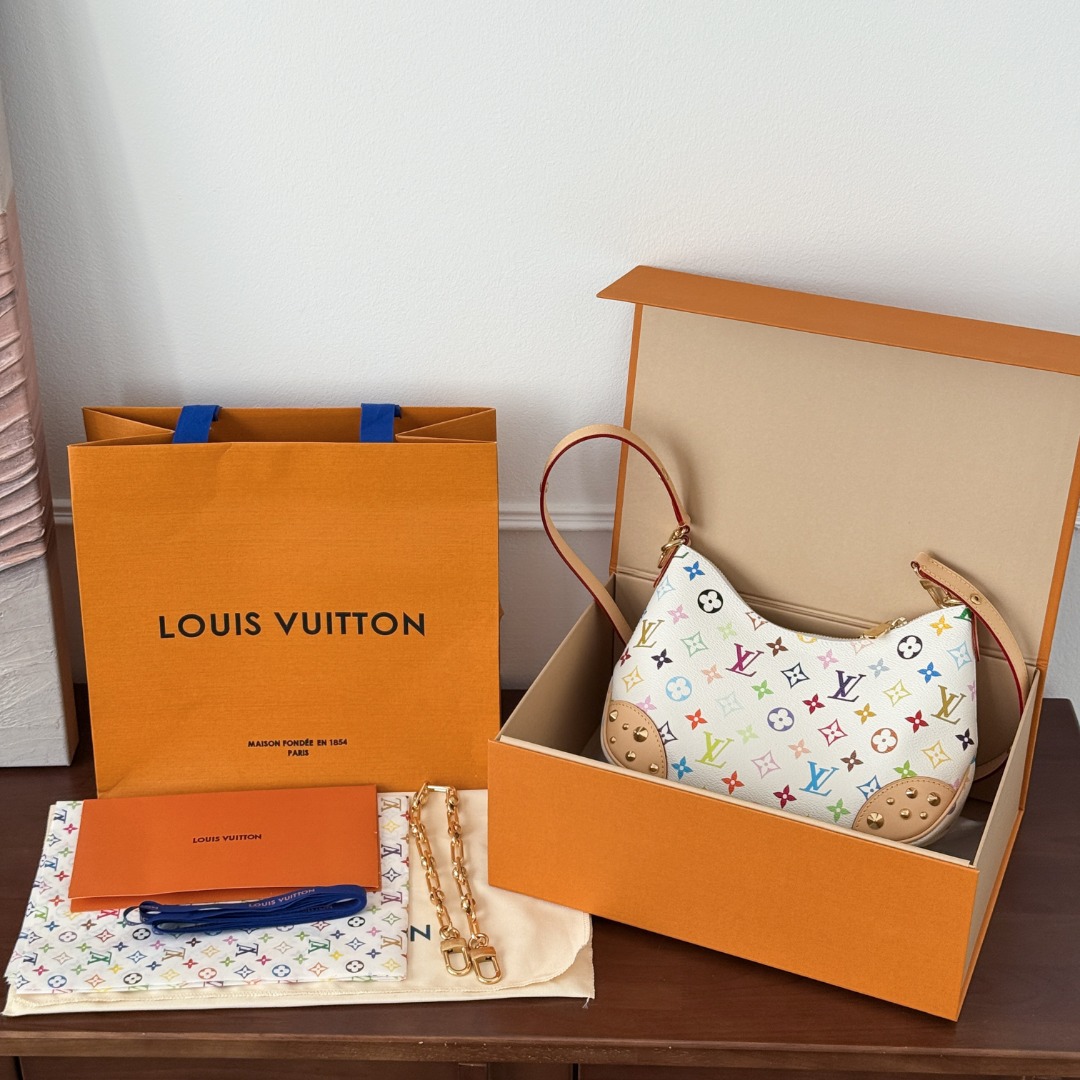 wsxc1772584433282_0.jpg wsxc1772584433282_0.jpg