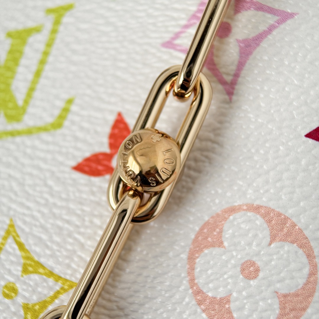 wsxc1772584435313_1.jpg wsxc1772584435313_1.jpg