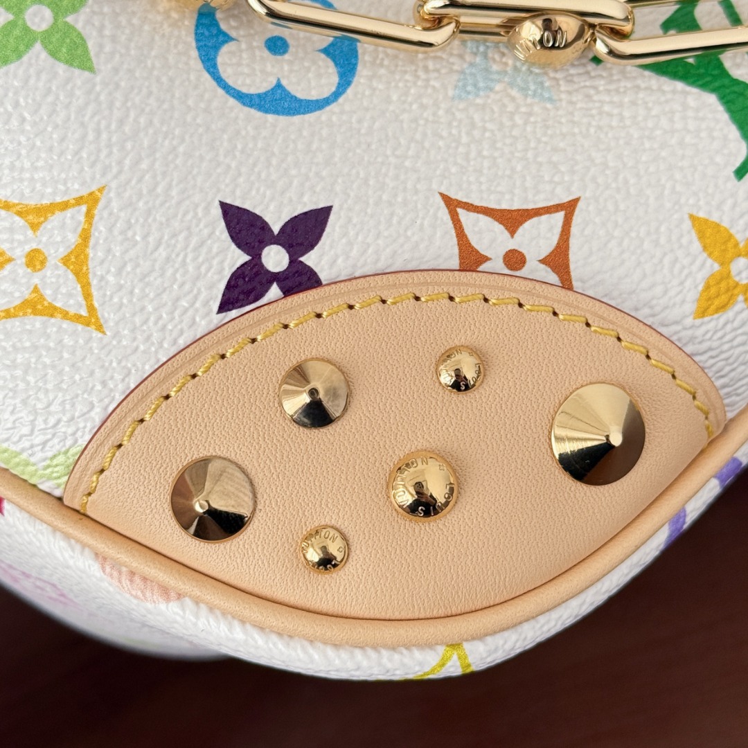 wsxc1772584435313_2.jpg wsxc1772584435313_2.jpg