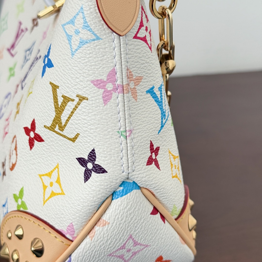 wsxc1772584435313_3.jpg wsxc1772584435313_3.jpg