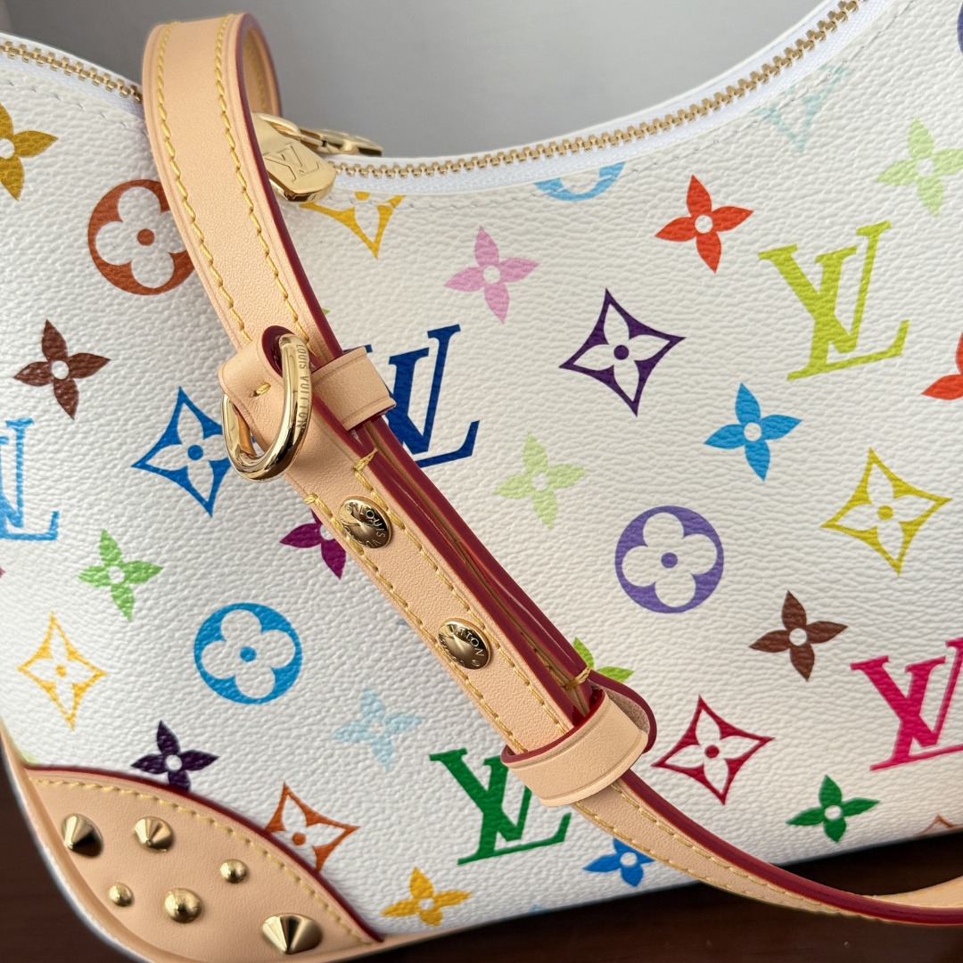 wsxc1772584435313_4.jpg wsxc1772584435313_4.jpg