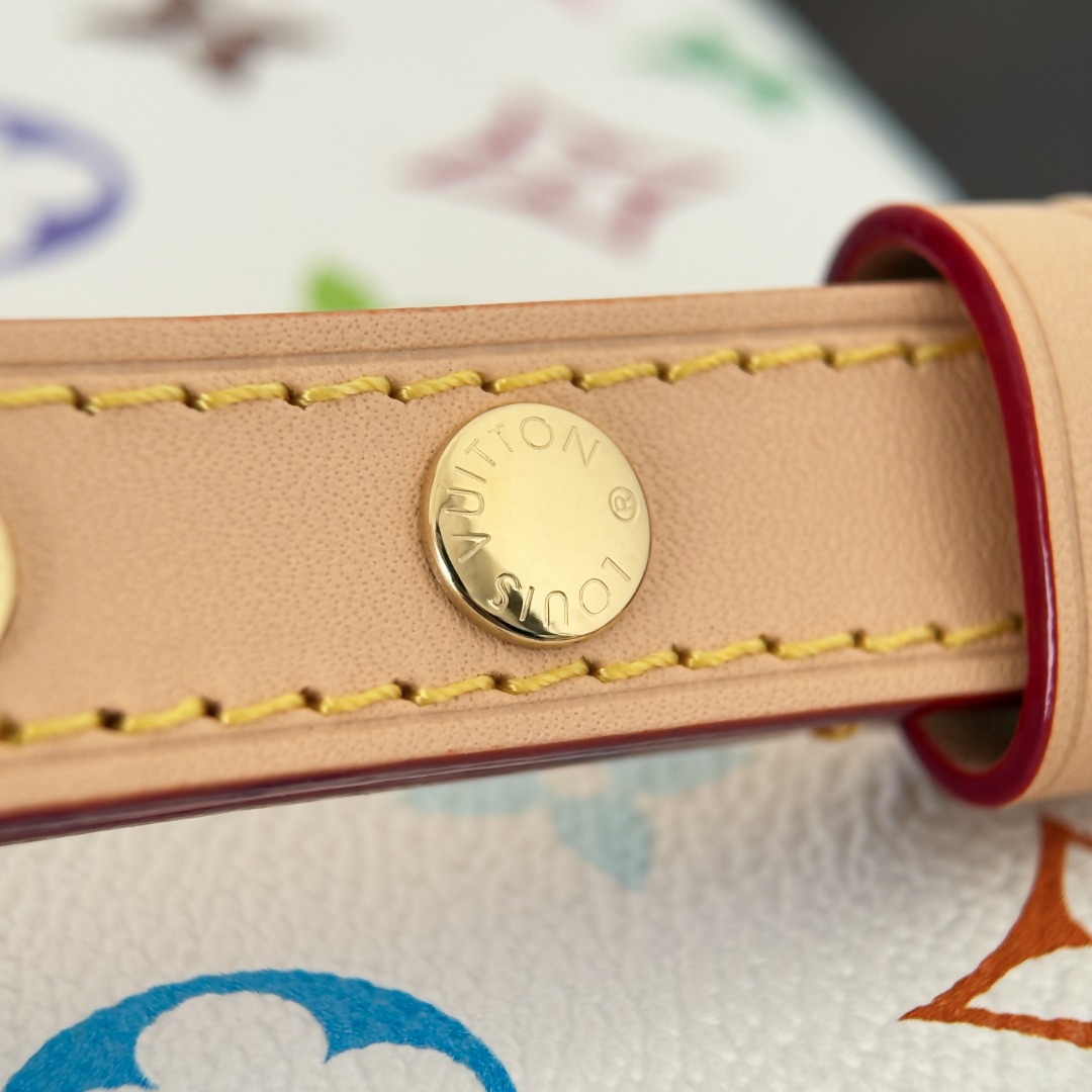 wsxc1772584435313_5.jpg wsxc1772584435313_5.jpg