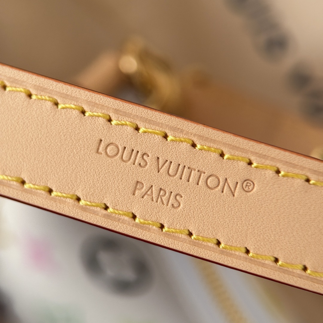 wsxc1772584435313_6.jpg wsxc1772584435313_6.jpg