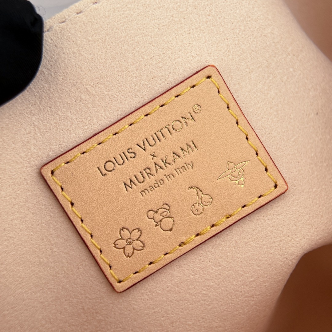 wsxc1772584435313_7.jpg wsxc1772584435313_7.jpg