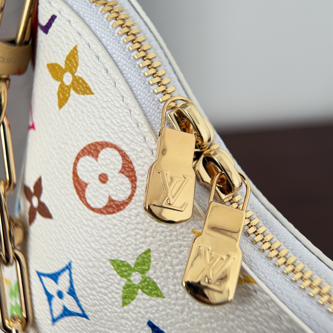 wsxc1772584435313_8.jpg wsxc1772584435313_8.jpg