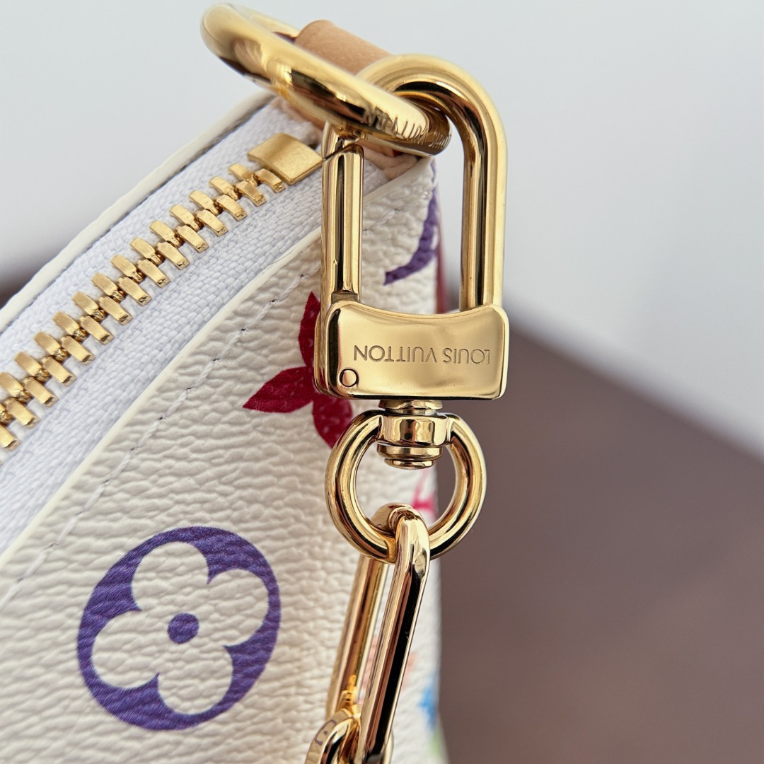 wsxc1772584435313_9.jpg wsxc1772584435313_9.jpg