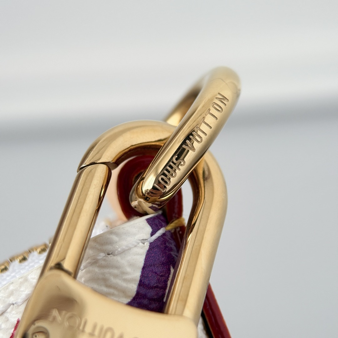 wsxc1772584435313_10.jpg wsxc1772584435313_10.jpg