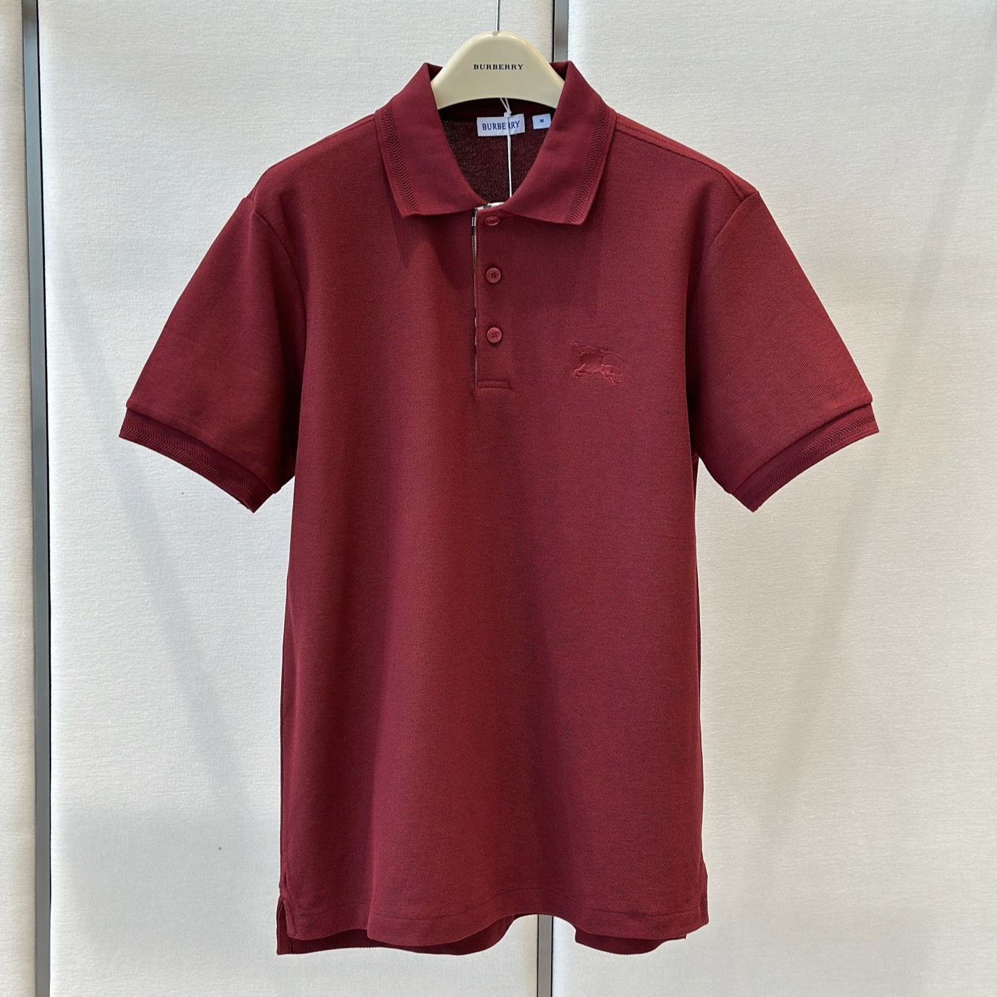 wsxc1773063026156_0.jpg wsxc1773063026156_0.jpg