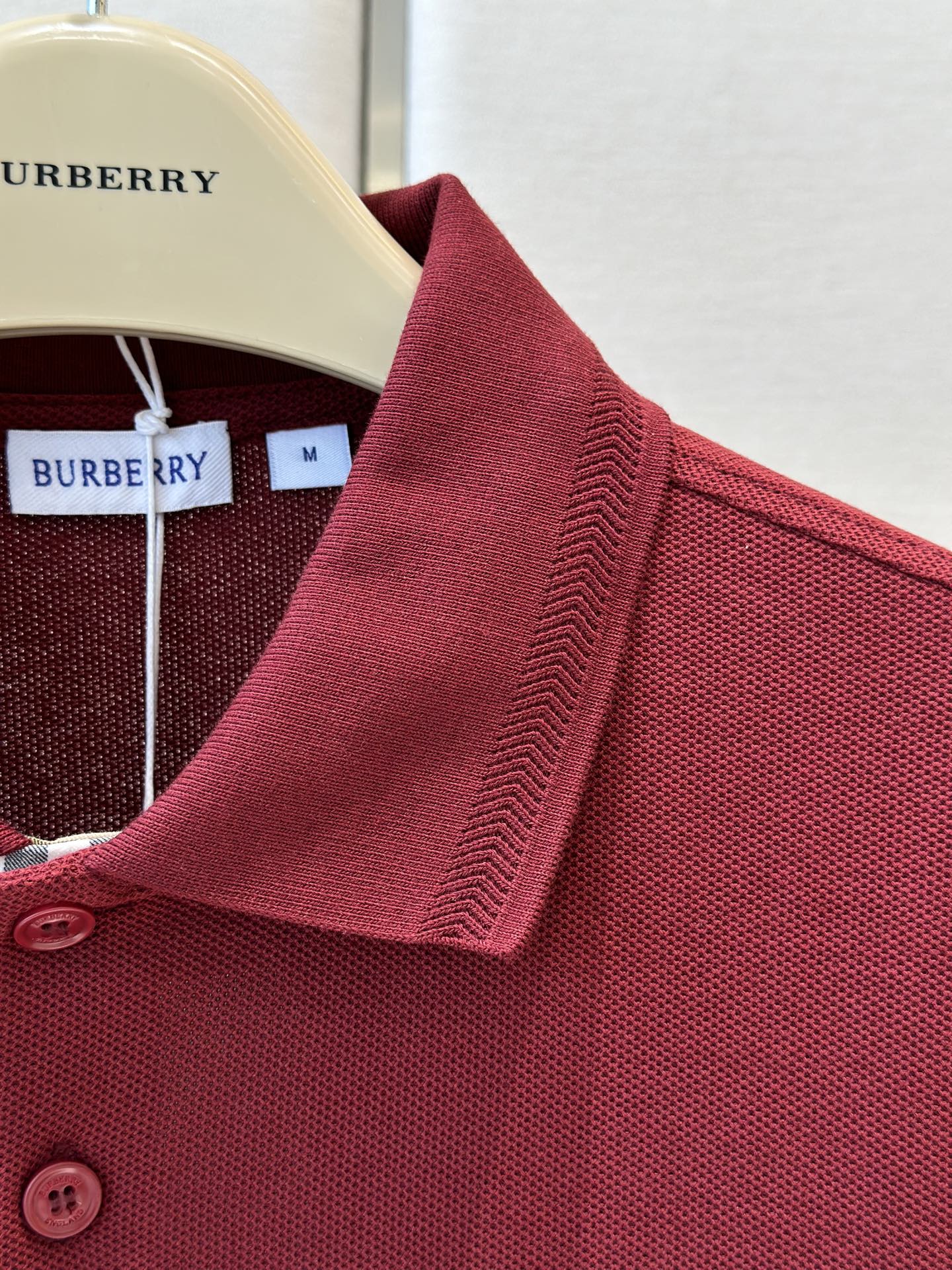 wsxc1773063026156_1.jpg wsxc1773063026156_1.jpg