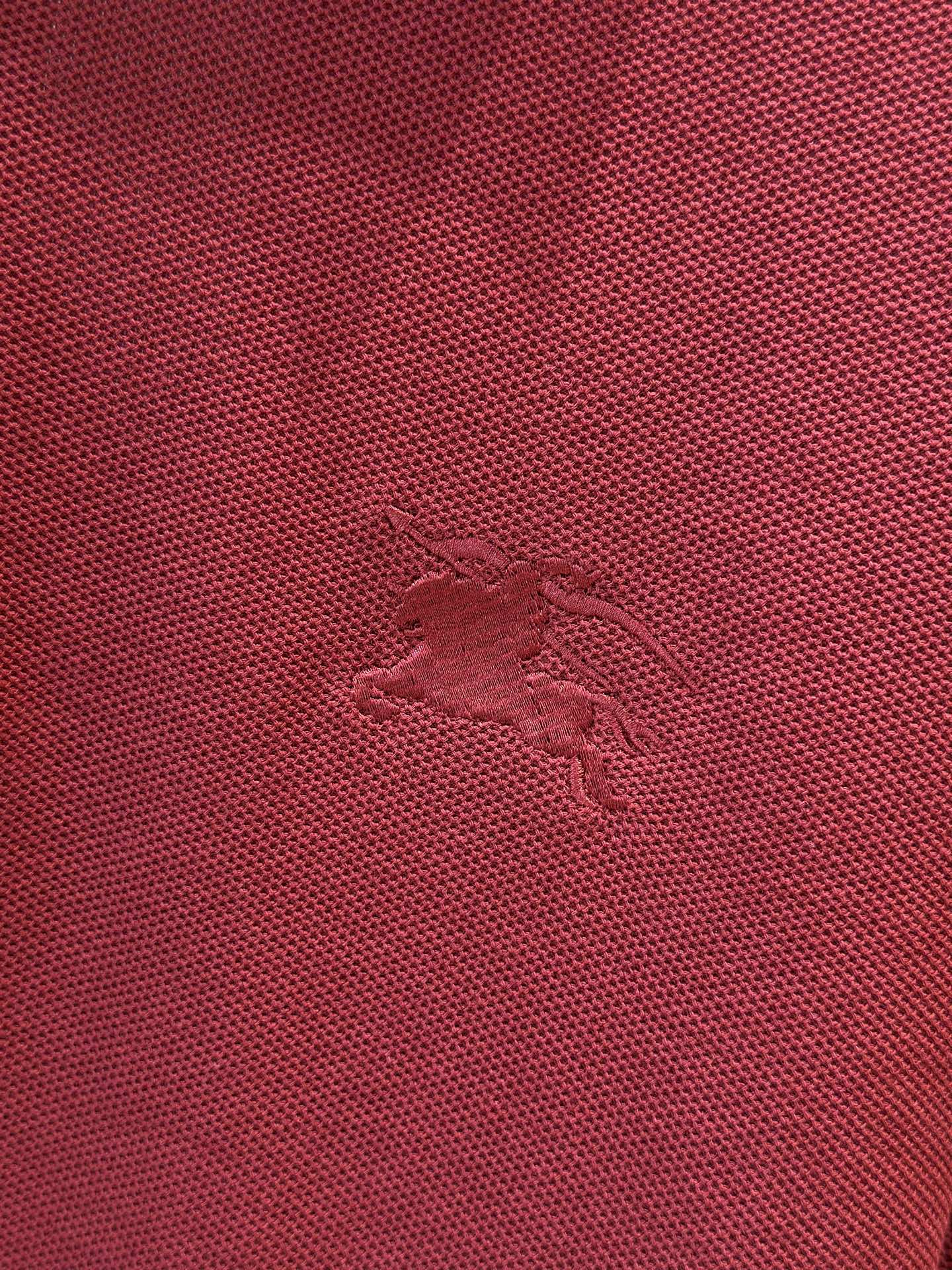 wsxc1773063026156_2.jpg wsxc1773063026156_2.jpg