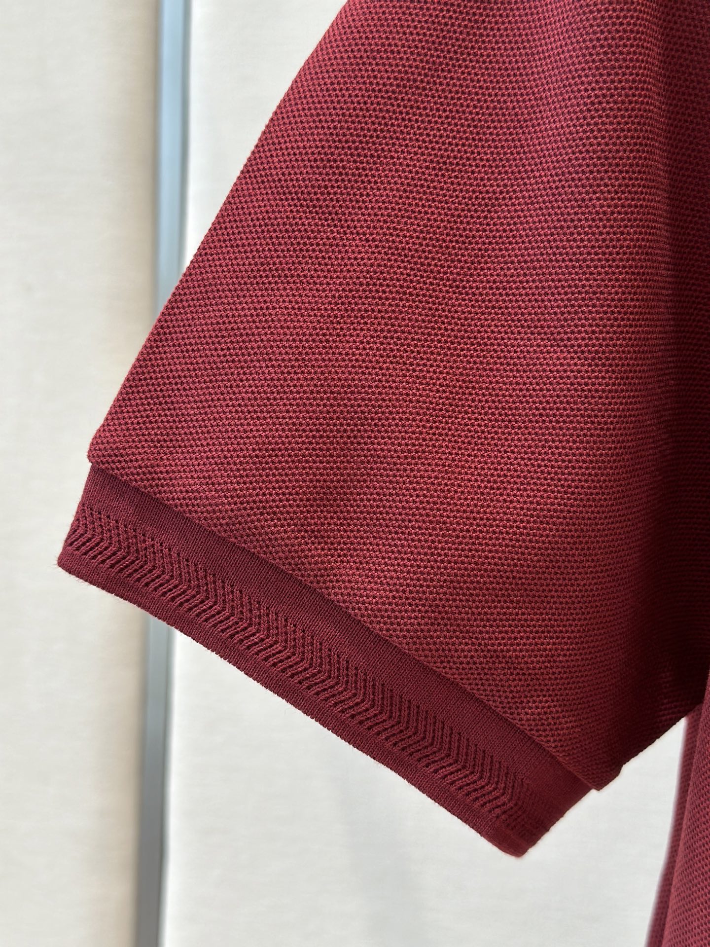 wsxc1773063026156_3.jpg wsxc1773063026156_3.jpg