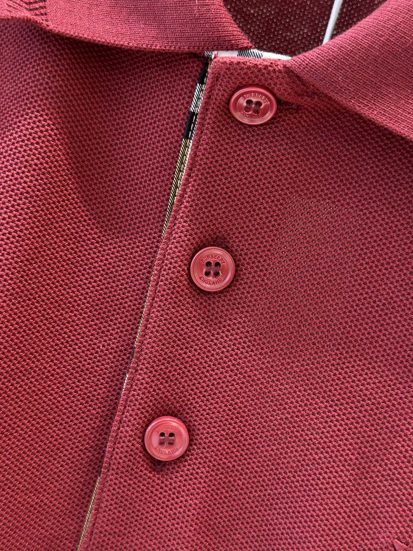 wsxc1773063026156_4.jpg wsxc1773063026156_4.jpg