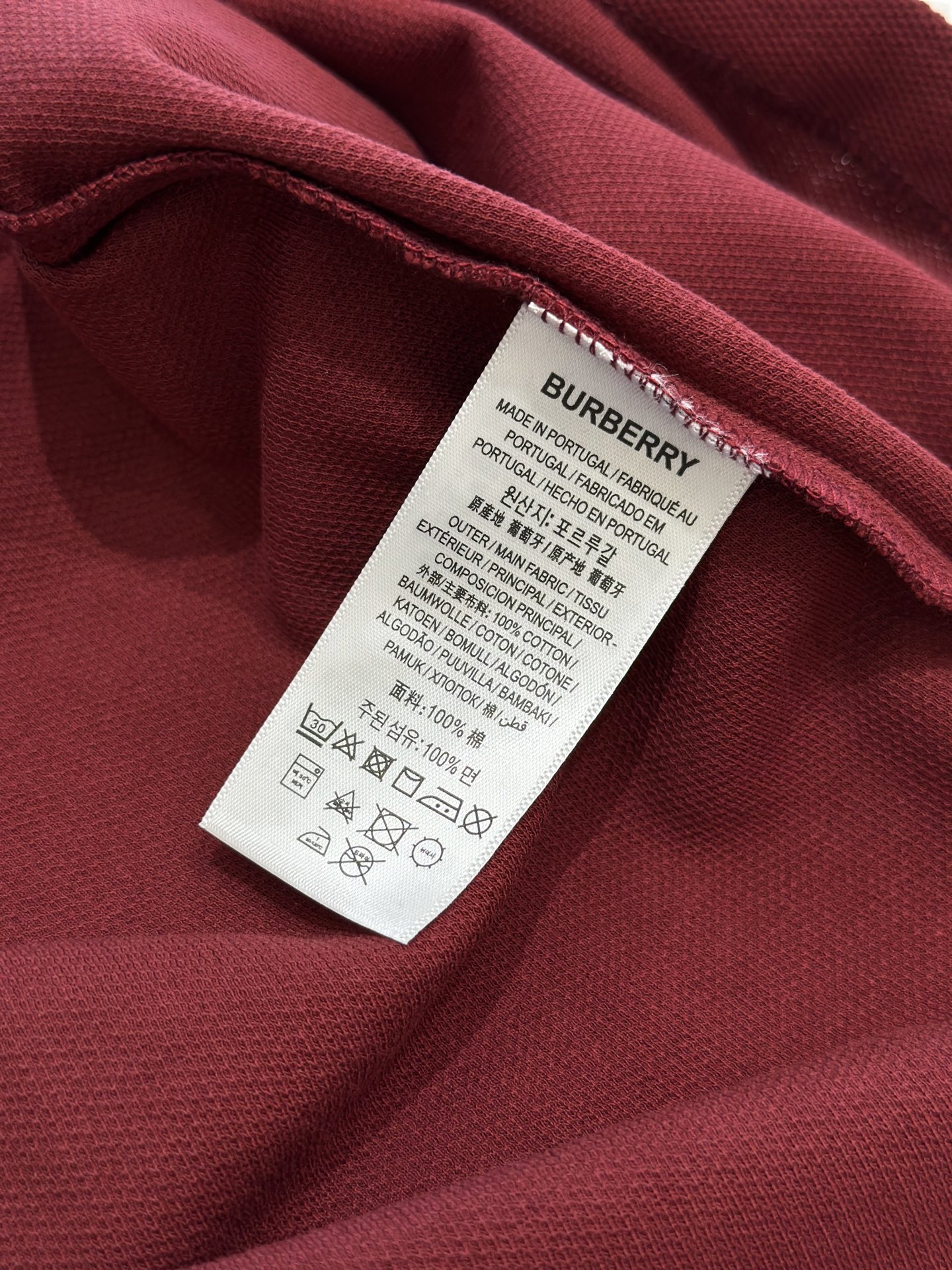 wsxc1773063026156_5.jpg wsxc1773063026156_5.jpg