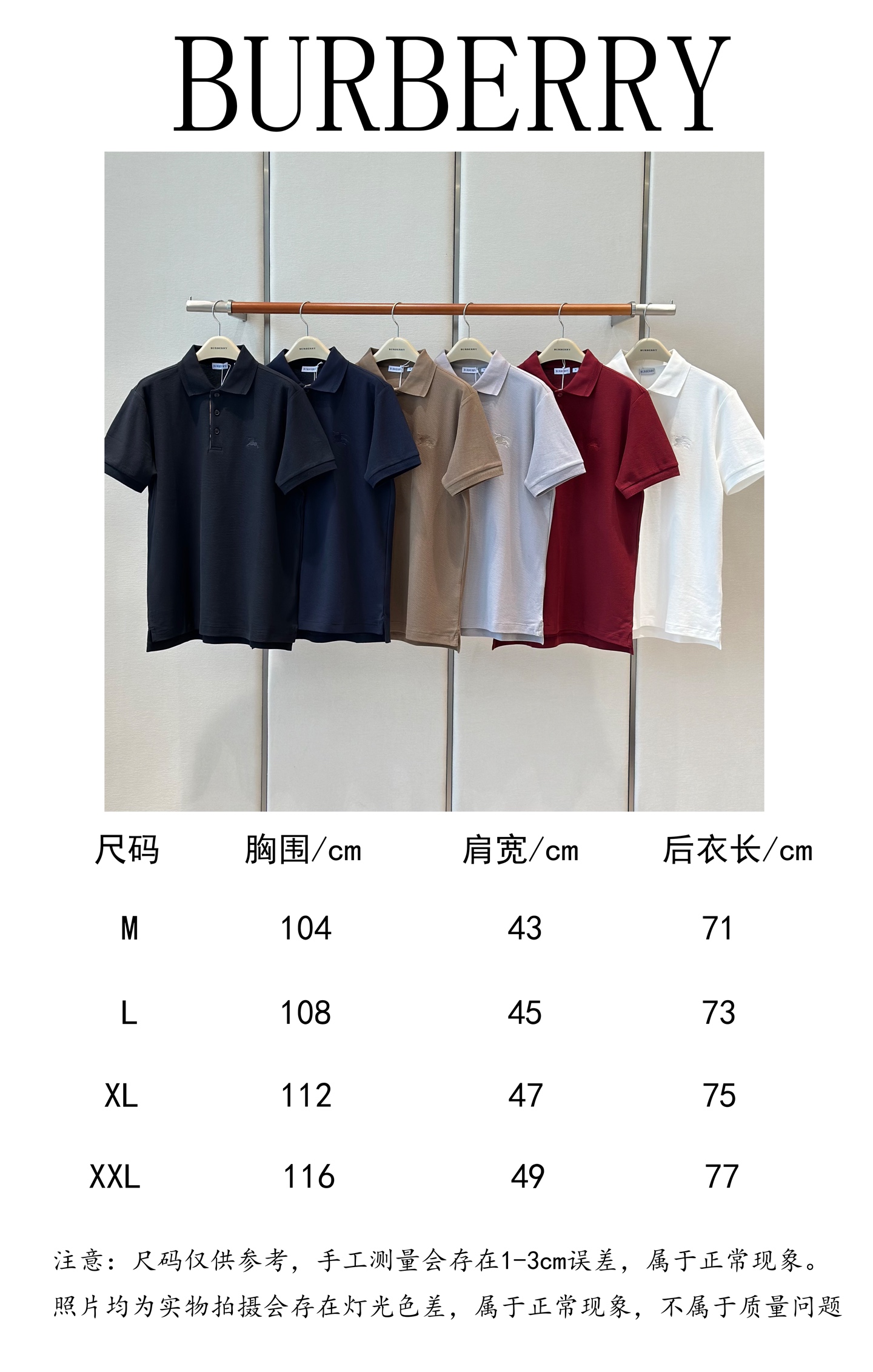 wsxc1773061956111_0.jpg wsxc1773061956111_0.jpg