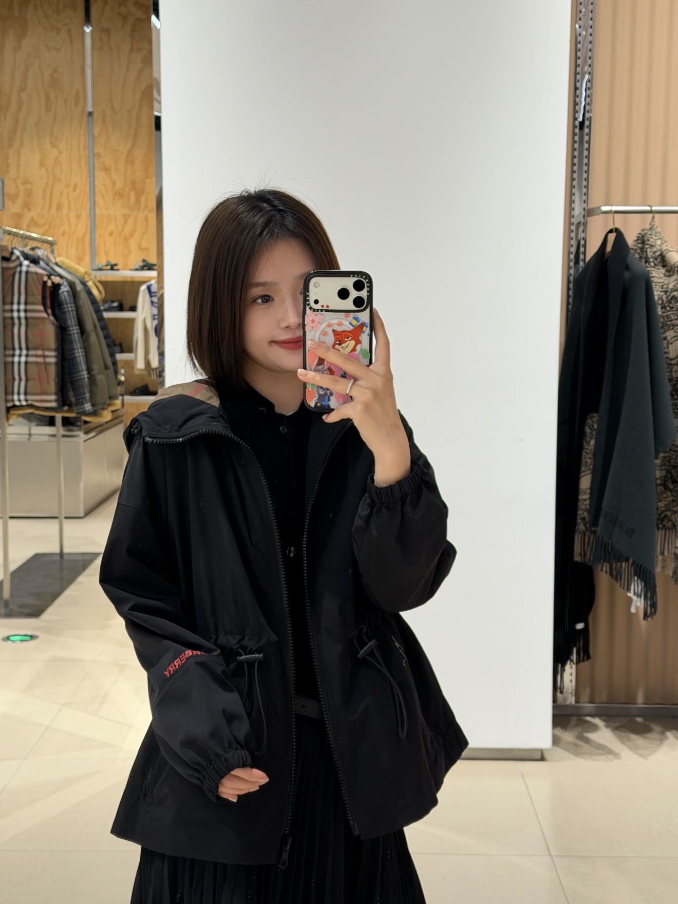 wsxc1773072502562_0.jpg wsxc1773072502562_0.jpg