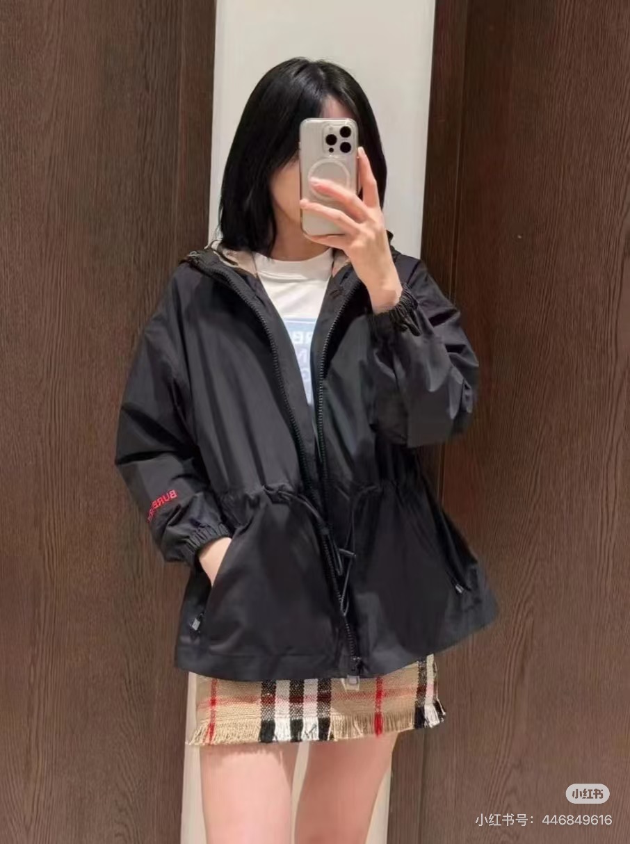 wsxc1773072502562_1.jpg wsxc1773072502562_1.jpg