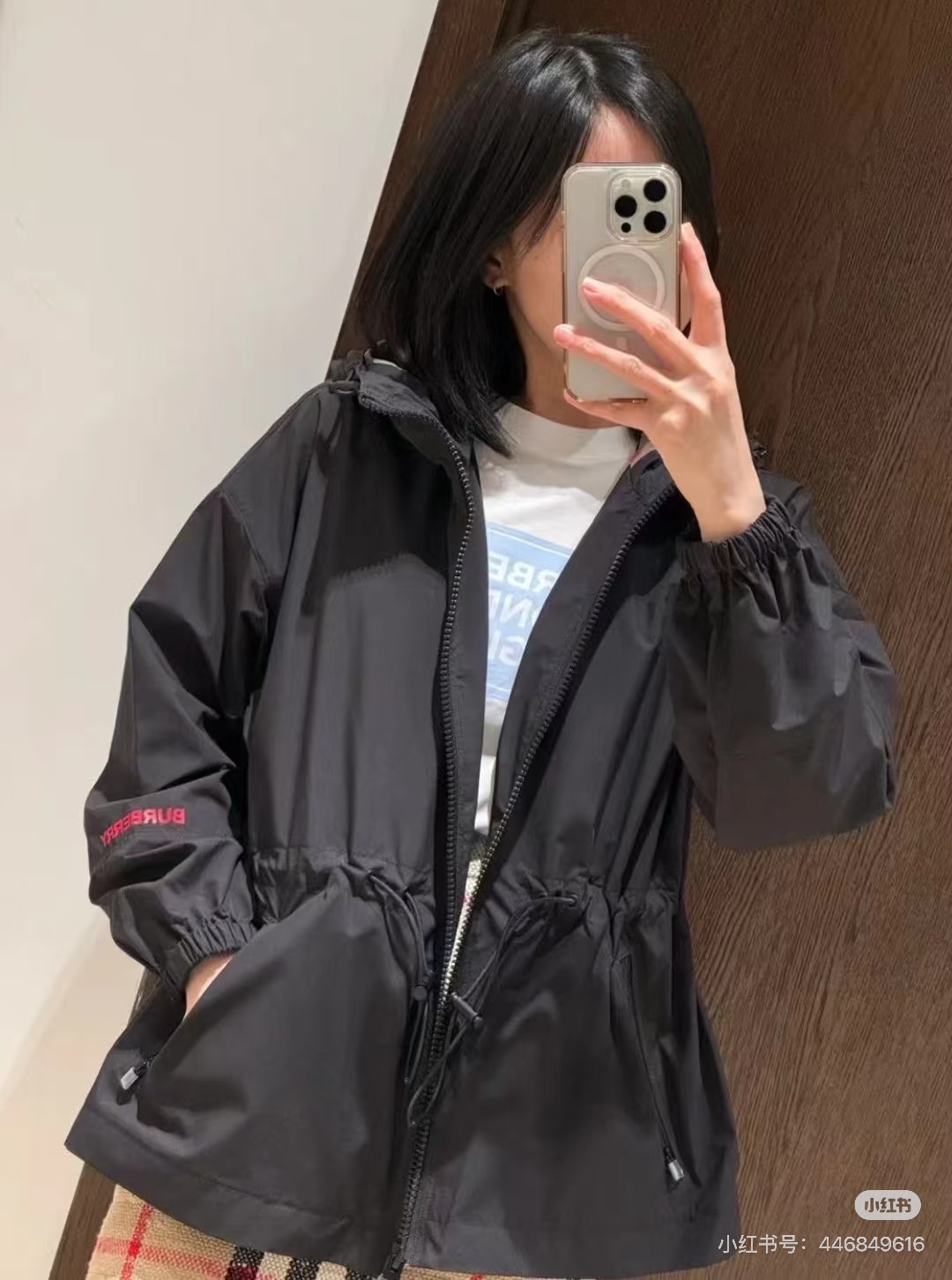 wsxc1773072502562_2.jpg wsxc1773072502562_2.jpg