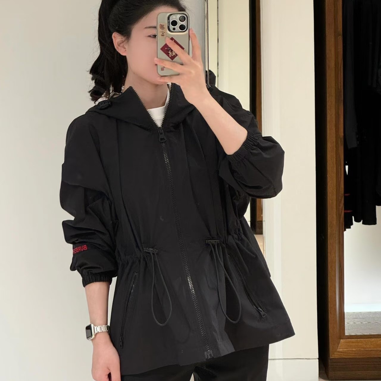 wsxc1773072502562_3.jpg wsxc1773072502562_3.jpg