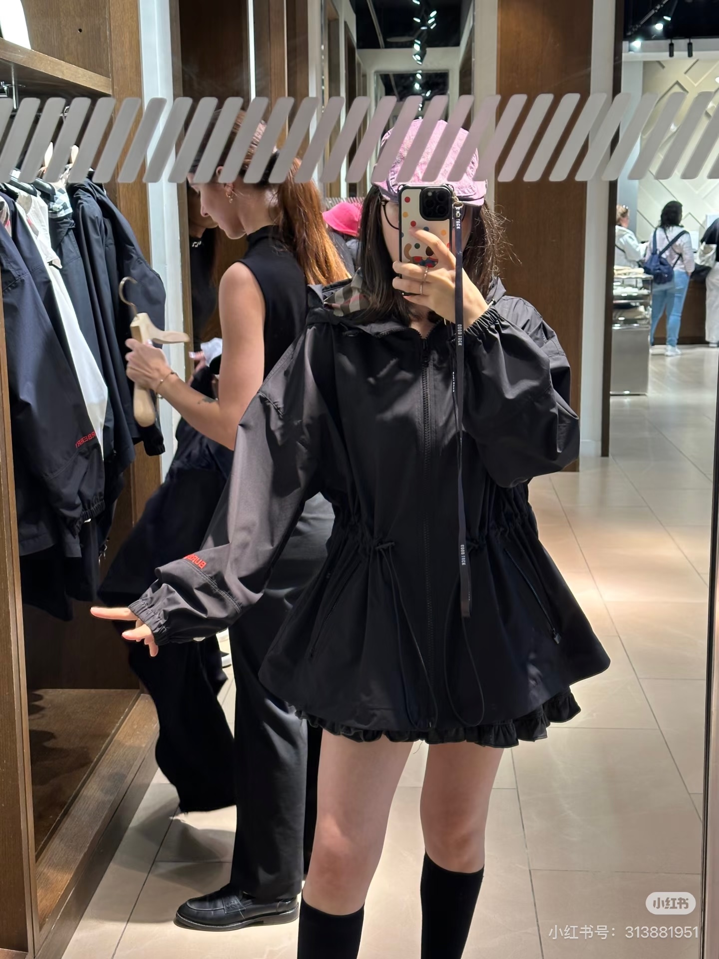 wsxc1773072502562_4.jpg wsxc1773072502562_4.jpg