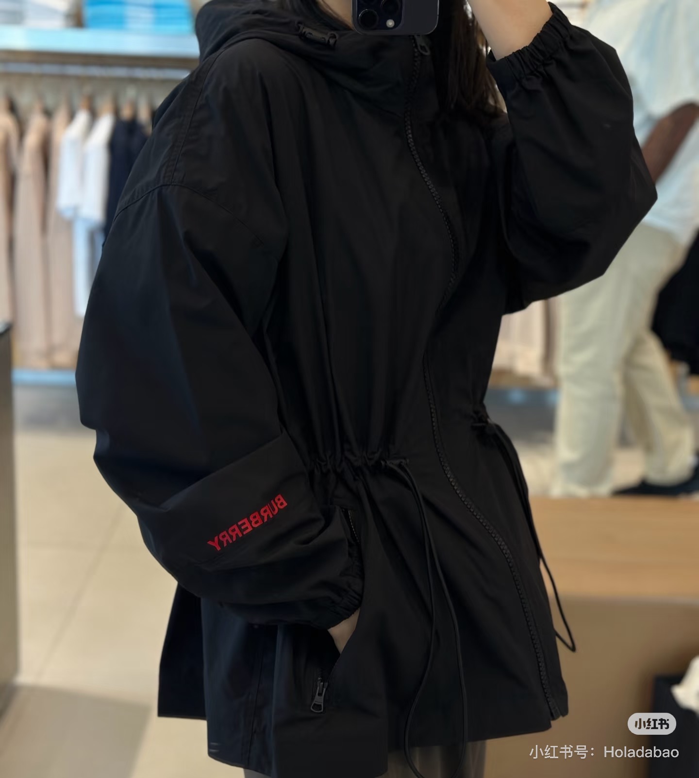 wsxc1773072502562_5.jpg wsxc1773072502562_5.jpg