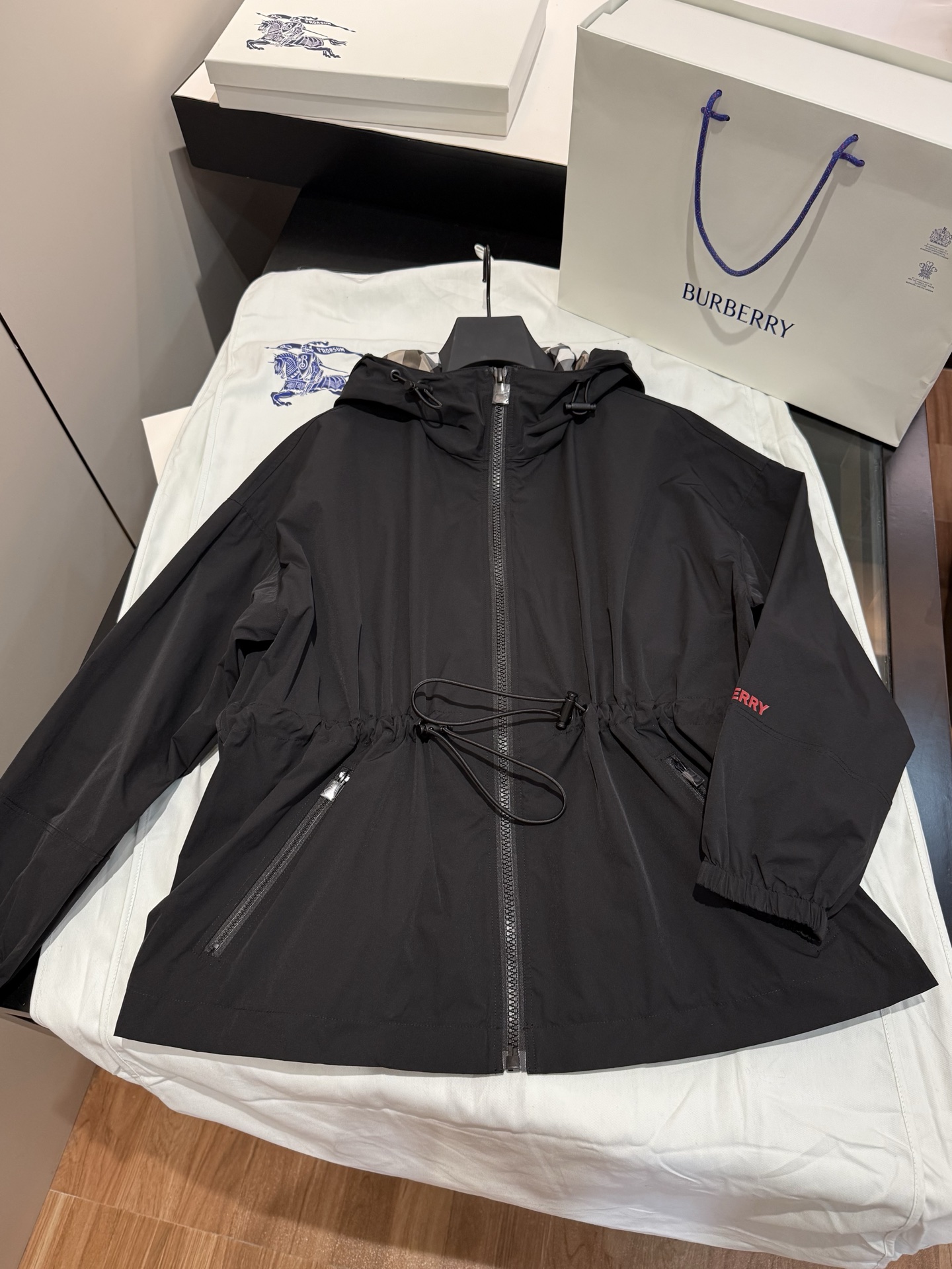 wsxc1773072505482_0.jpg wsxc1773072505482_0.jpg