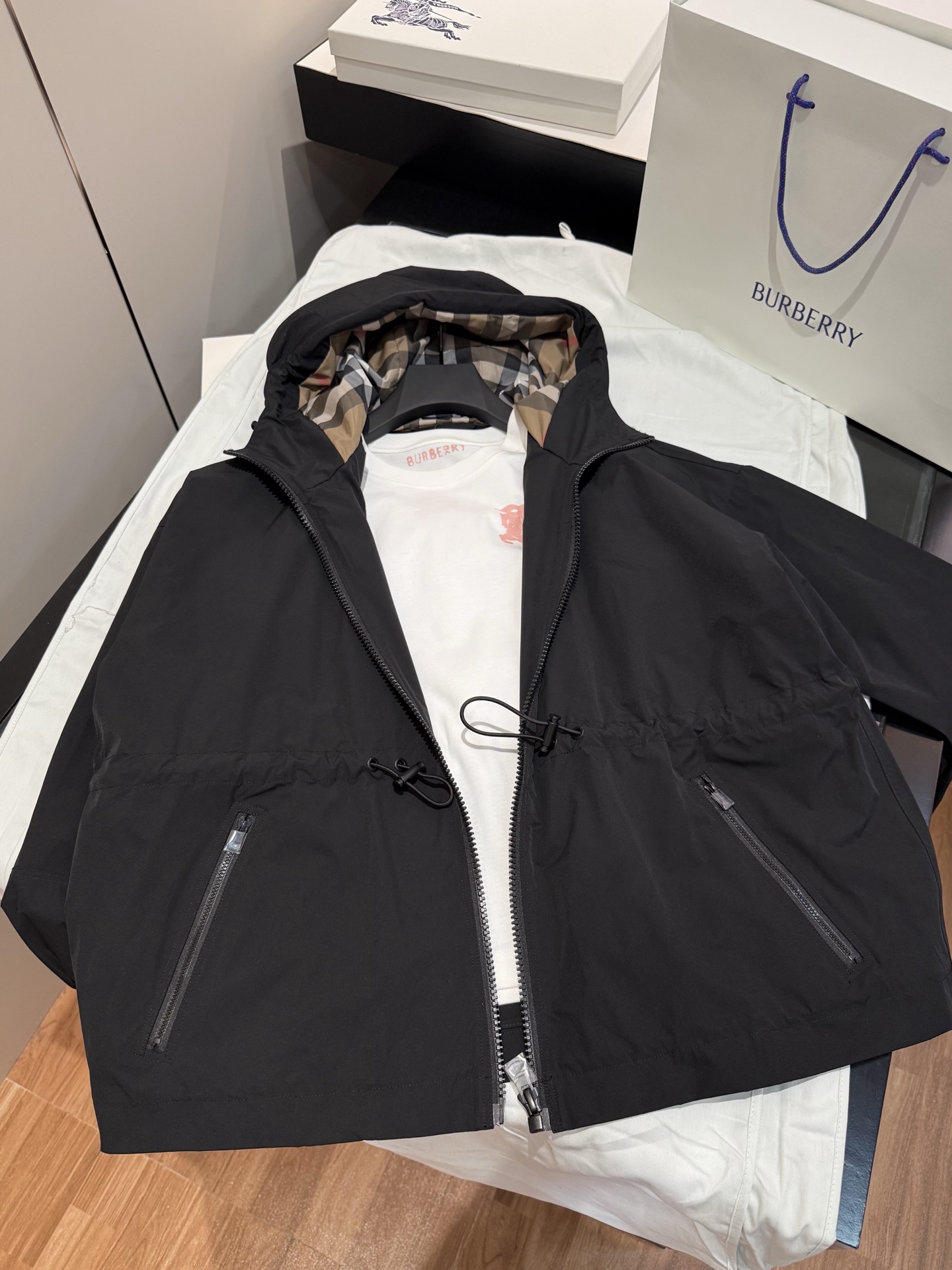 wsxc1773072505482_2.jpg wsxc1773072505482_2.jpg