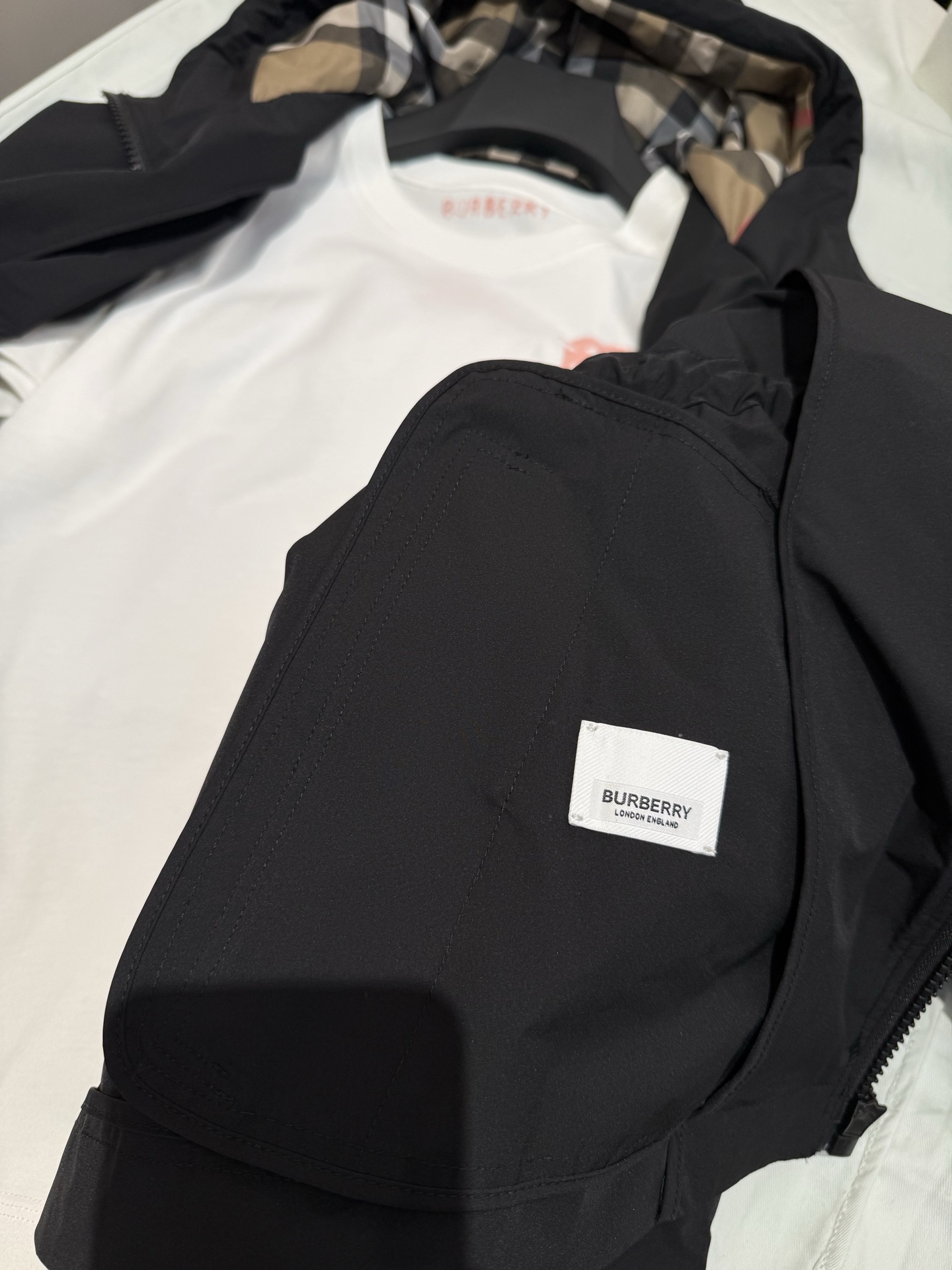 wsxc1773072505482_3.jpg wsxc1773072505482_3.jpg