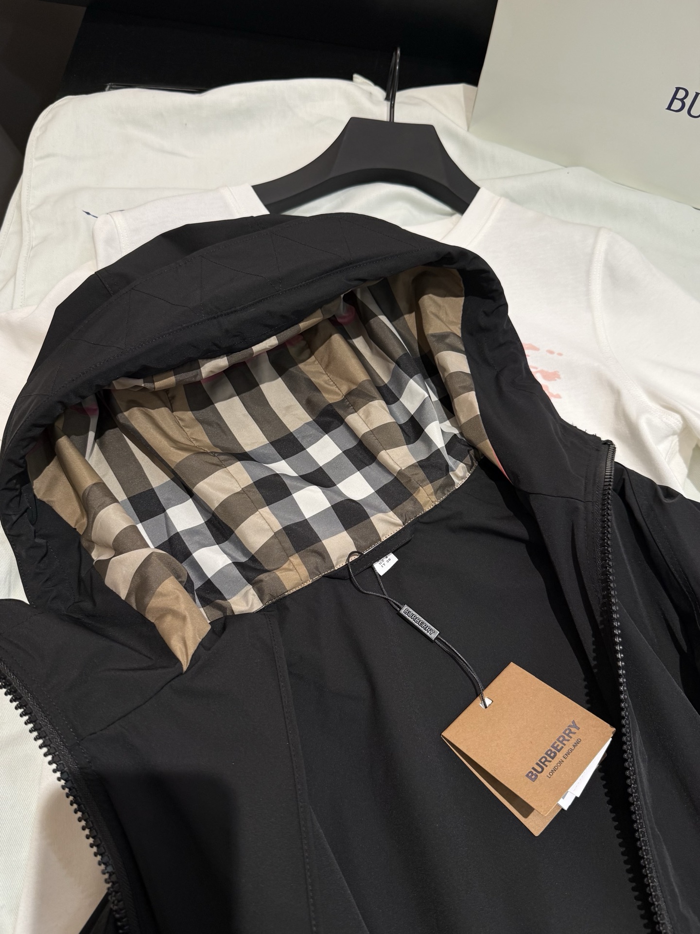 wsxc1773072505482_4.jpg wsxc1773072505482_4.jpg