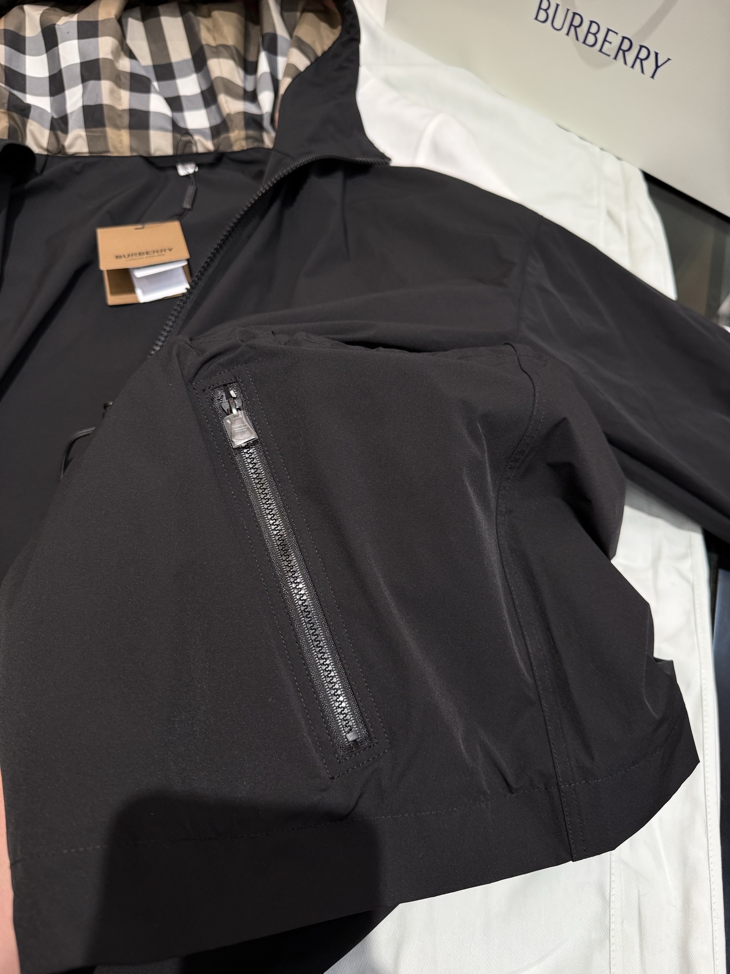 wsxc1773072505482_5.jpg wsxc1773072505482_5.jpg