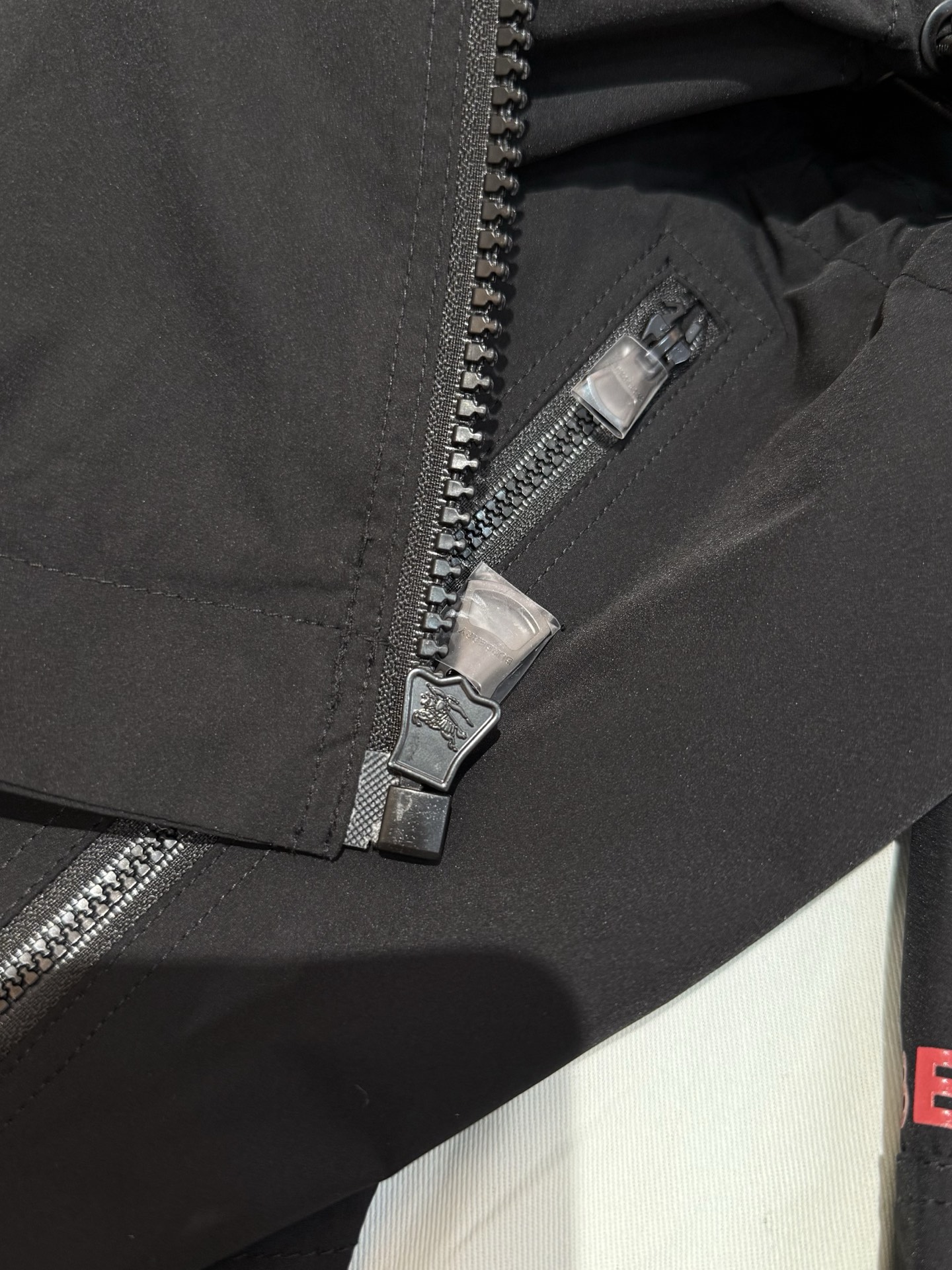 wsxc1773072505482_6.jpg wsxc1773072505482_6.jpg