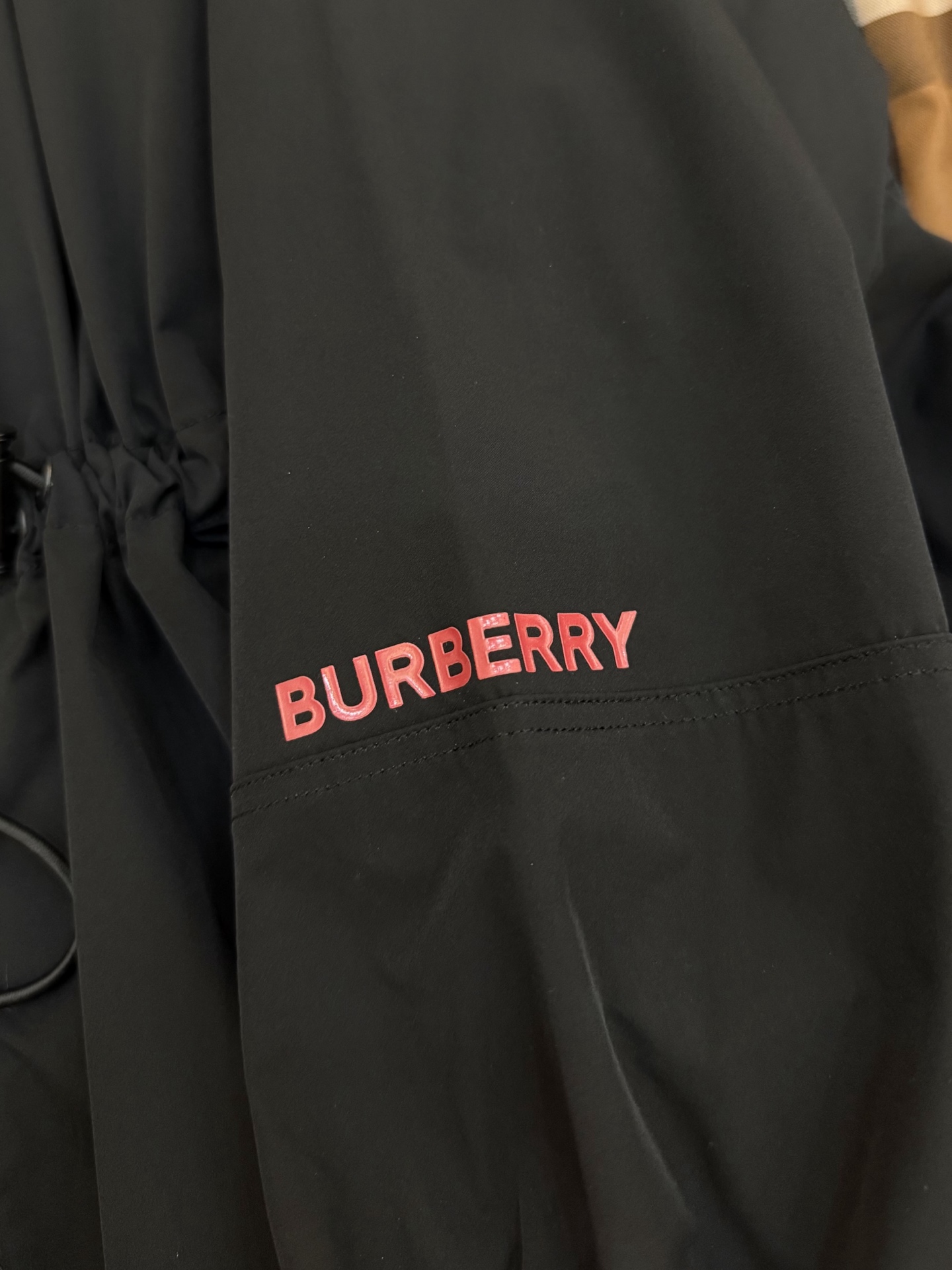 wsxc1773072505482_7.jpg wsxc1773072505482_7.jpg