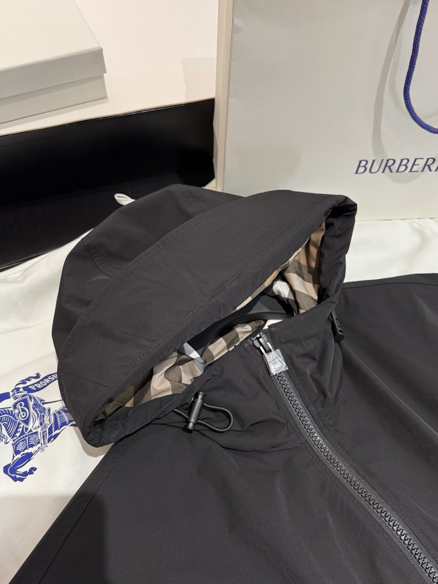 wsxc1773072505482_8.jpg wsxc1773072505482_8.jpg