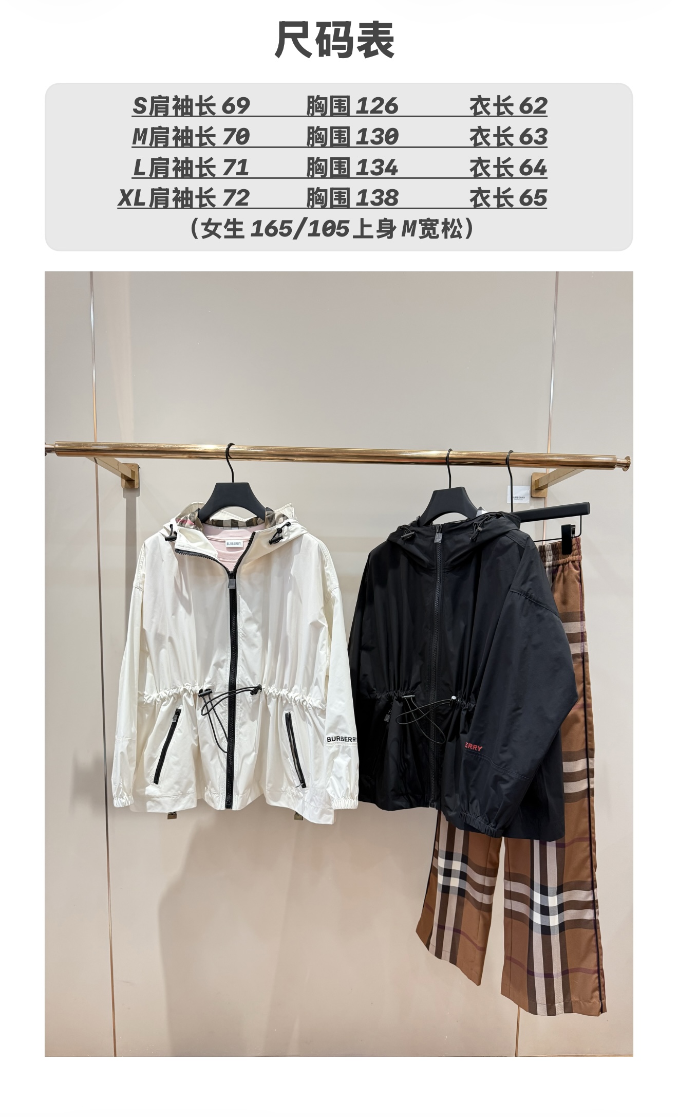 wsxc1773072507688_0.jpg wsxc1773072507688_0.jpg