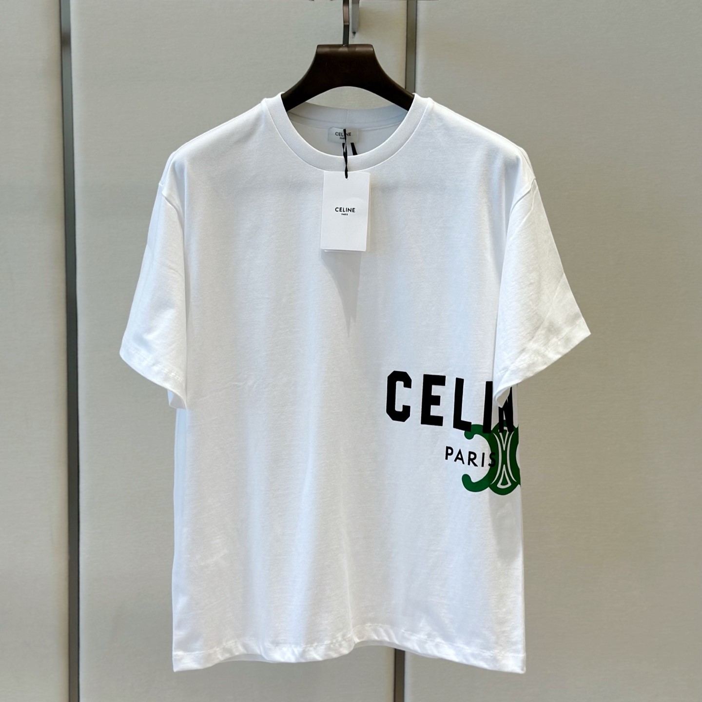 wsxc1773510947076_0.jpg wsxc1773510947076_0.jpg