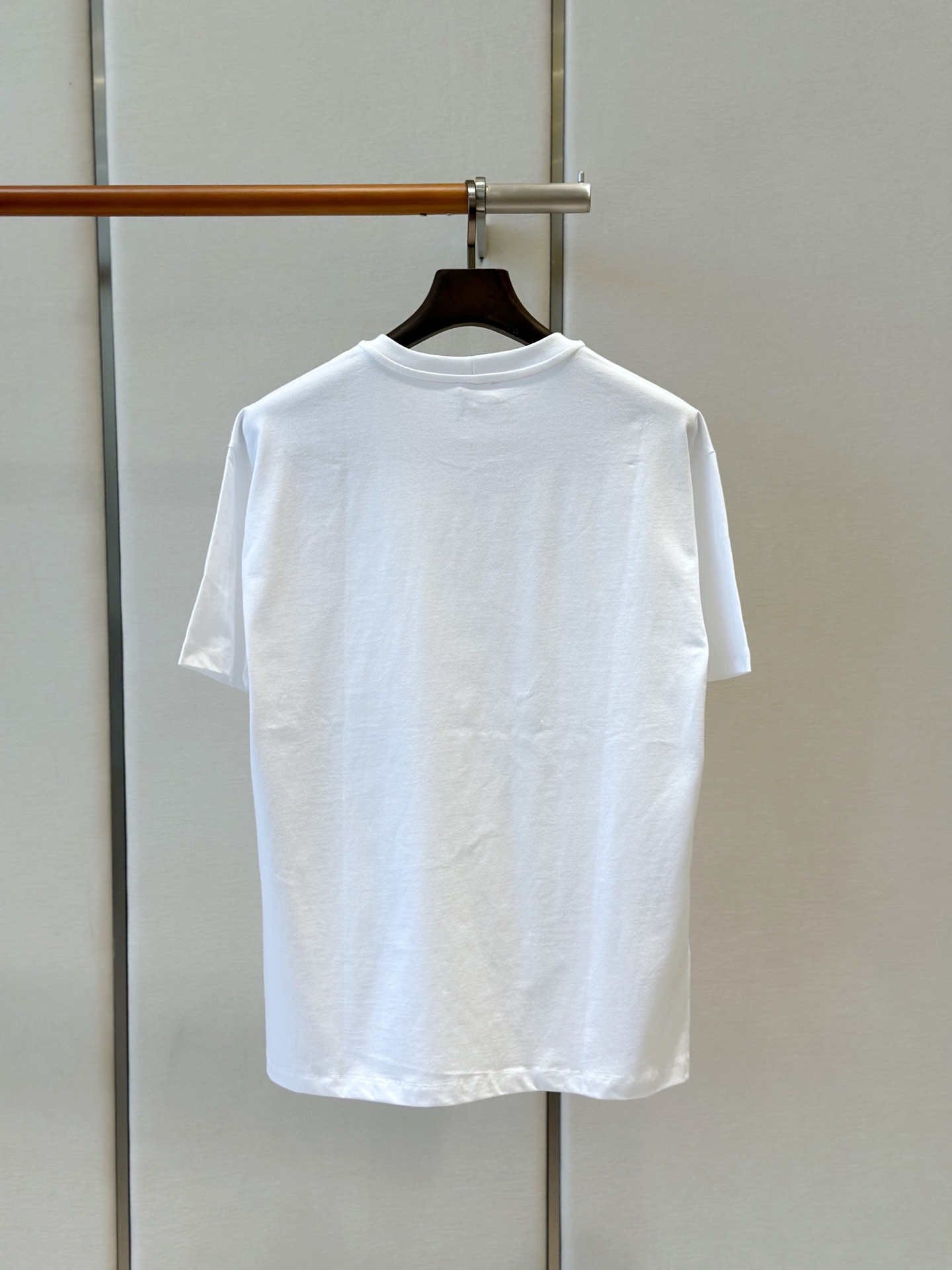 wsxc1773510947076_1.jpg wsxc1773510947076_1.jpg