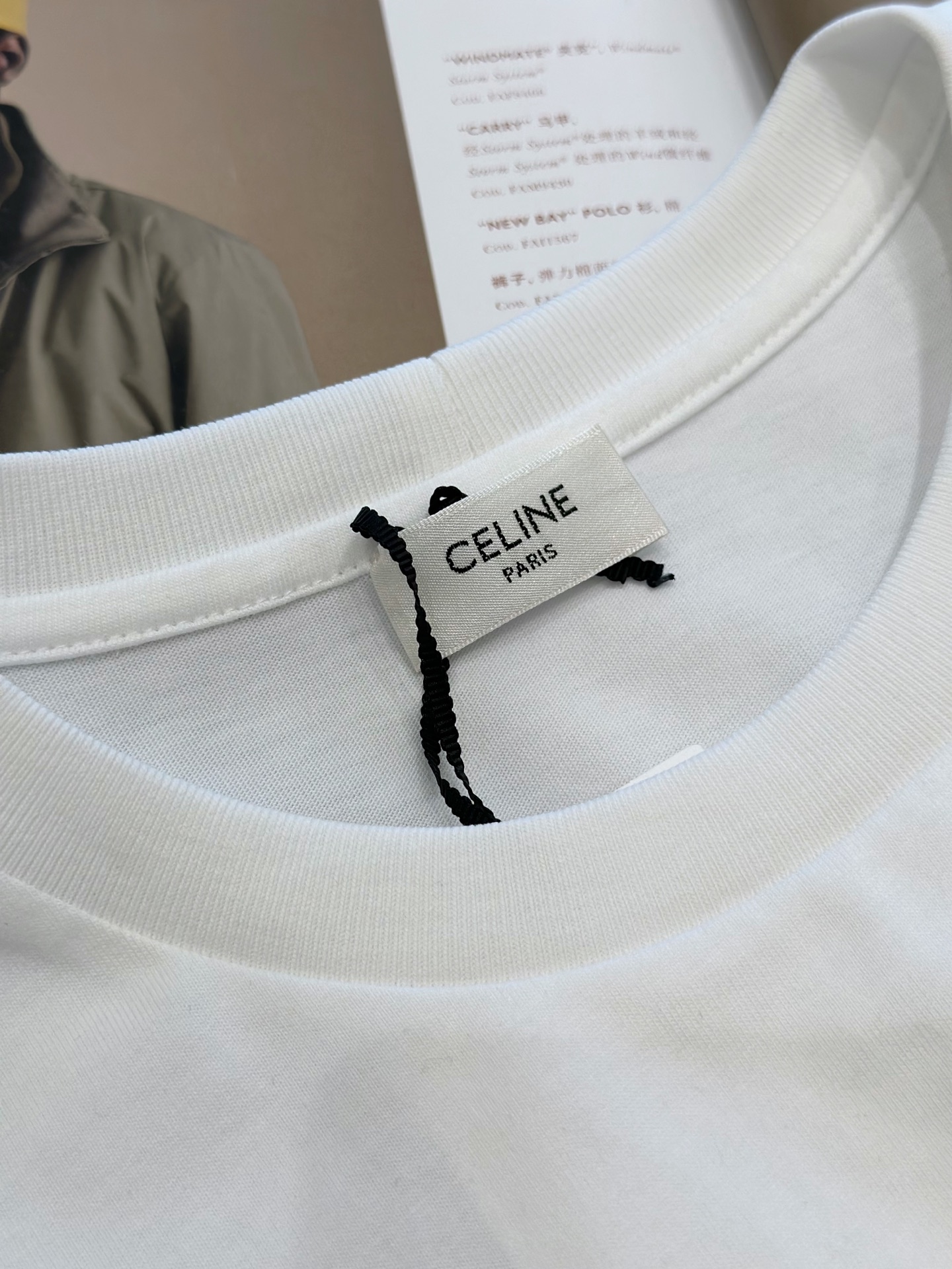 wsxc1773510947076_2.jpg wsxc1773510947076_2.jpg