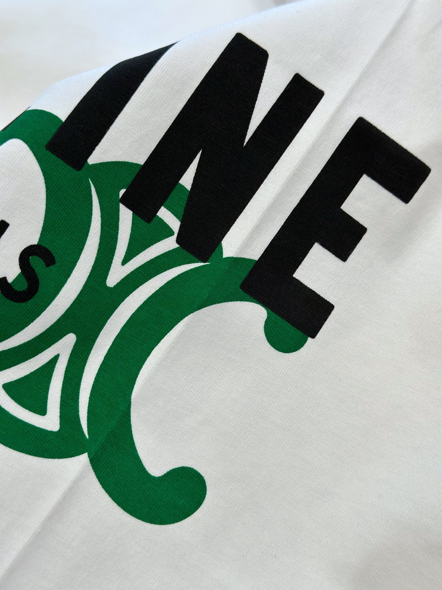 wsxc1773510947076_3.jpg wsxc1773510947076_3.jpg