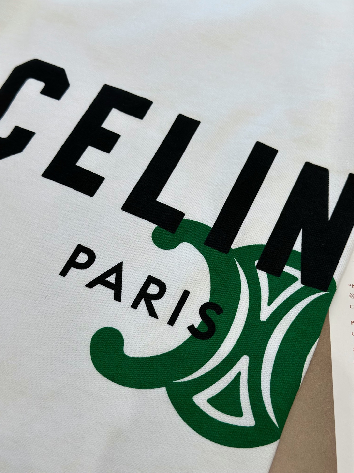 wsxc1773510947076_4.jpg wsxc1773510947076_4.jpg