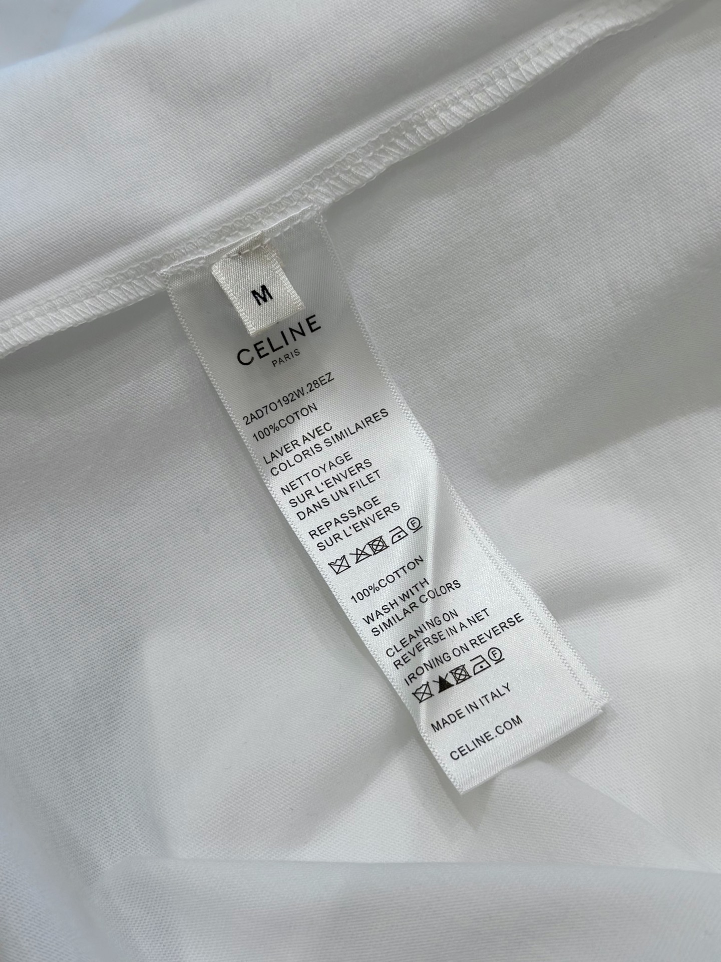 wsxc1773510947076_5.jpg wsxc1773510947076_5.jpg