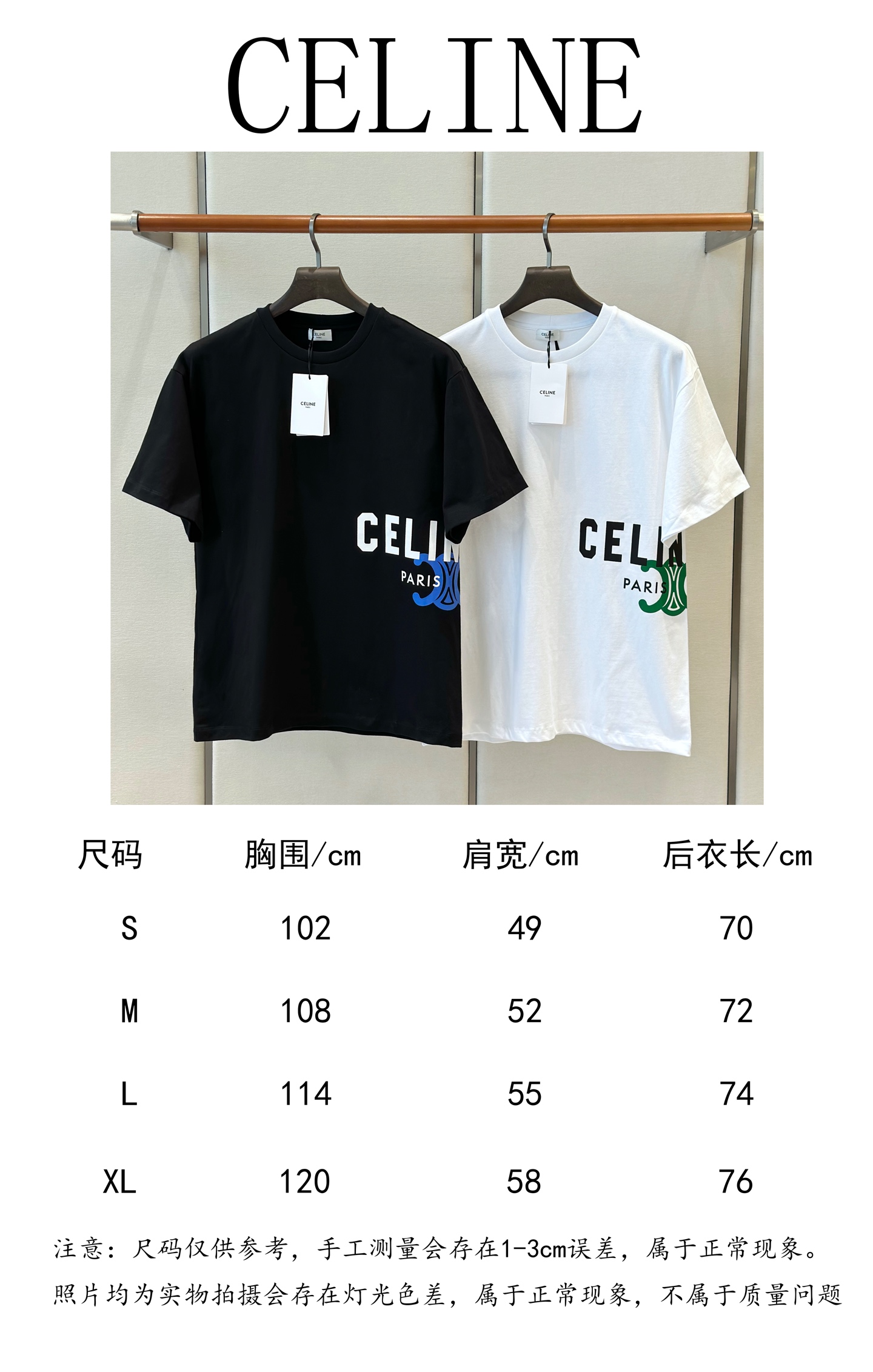 wsxc1773510955207_0.jpg wsxc1773510955207_0.jpg