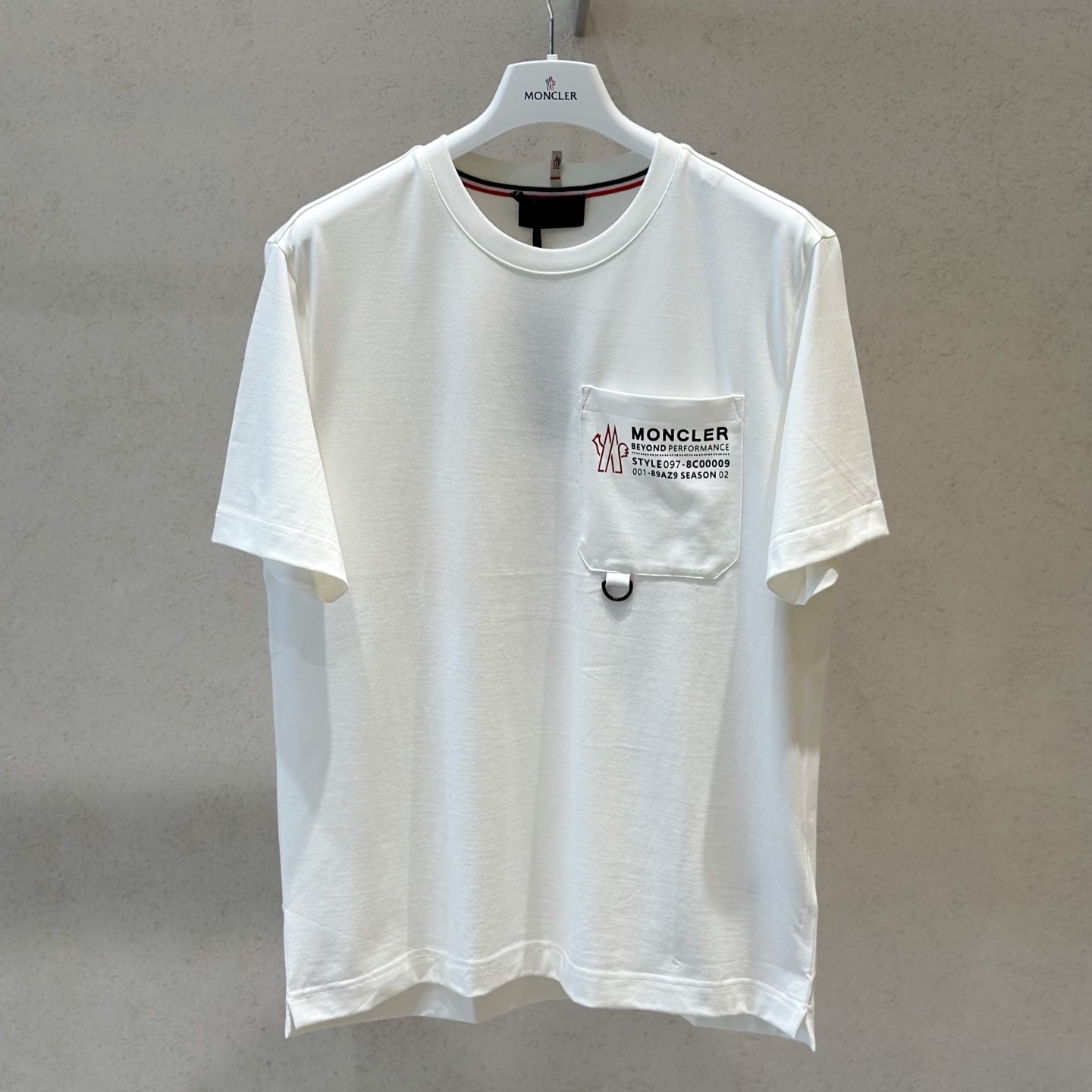 wsxc1773512347336_0.jpg wsxc1773512347336_0.jpg