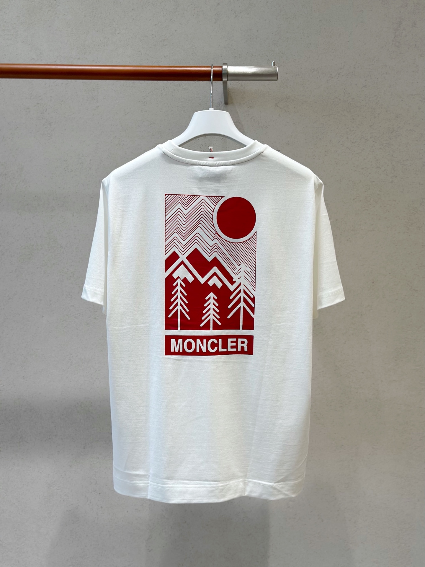 wsxc1773512347336_1.jpg wsxc1773512347336_1.jpg