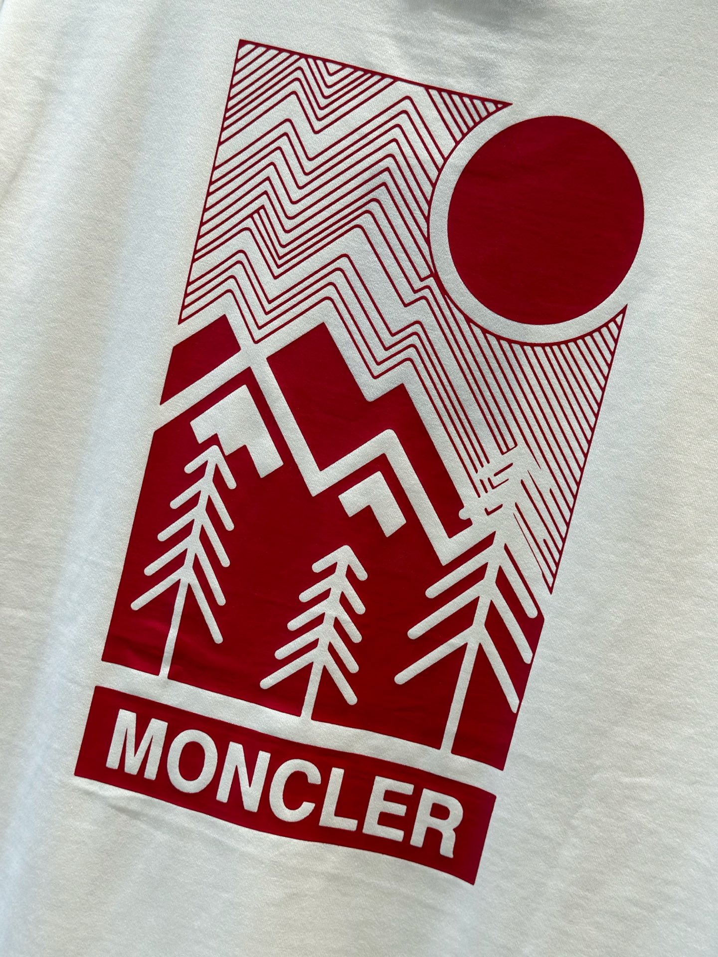 wsxc1773512347336_2.jpg wsxc1773512347336_2.jpg