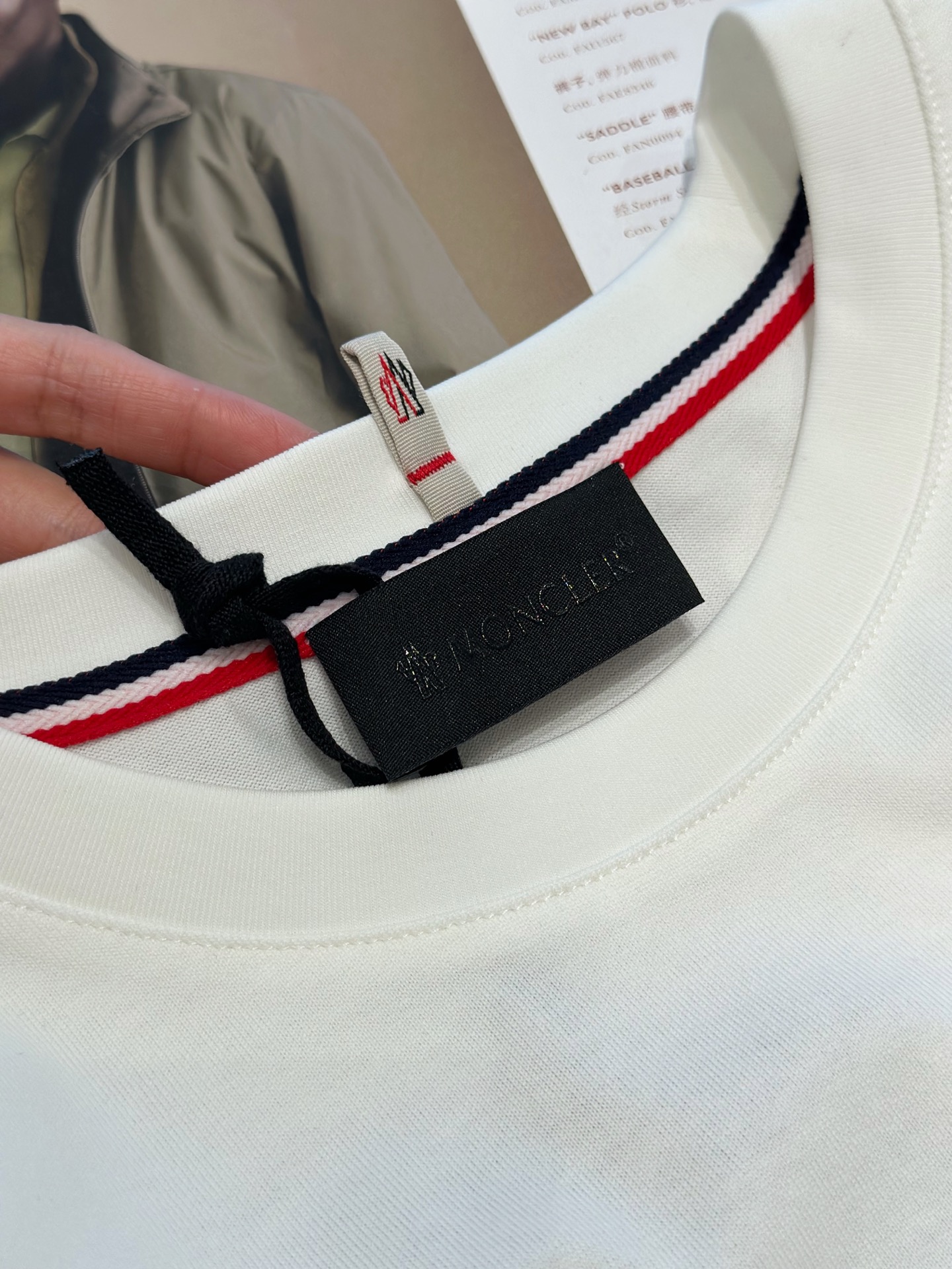 wsxc1773512347336_3.jpg wsxc1773512347336_3.jpg