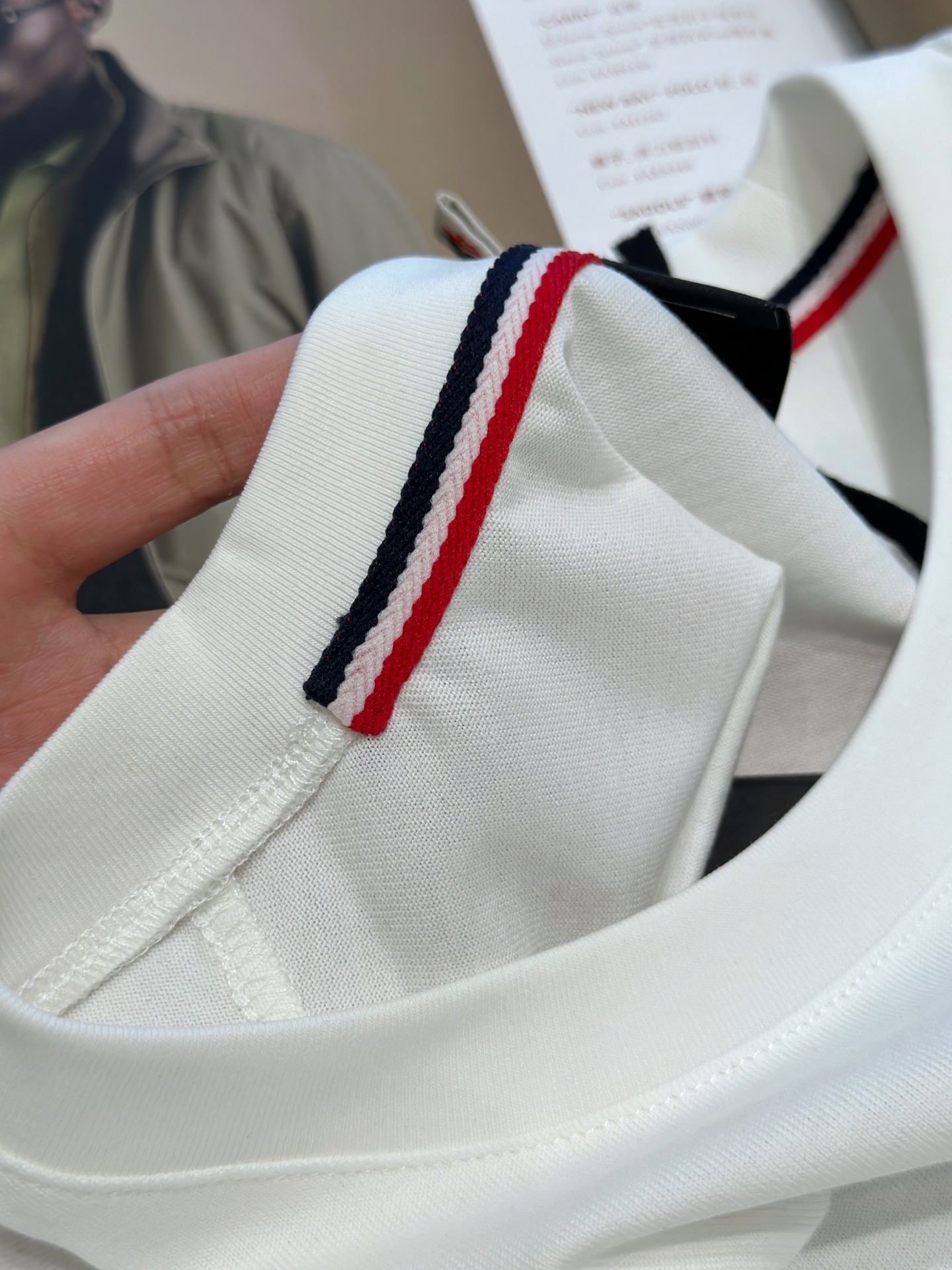 wsxc1773512347336_4.jpg wsxc1773512347336_4.jpg