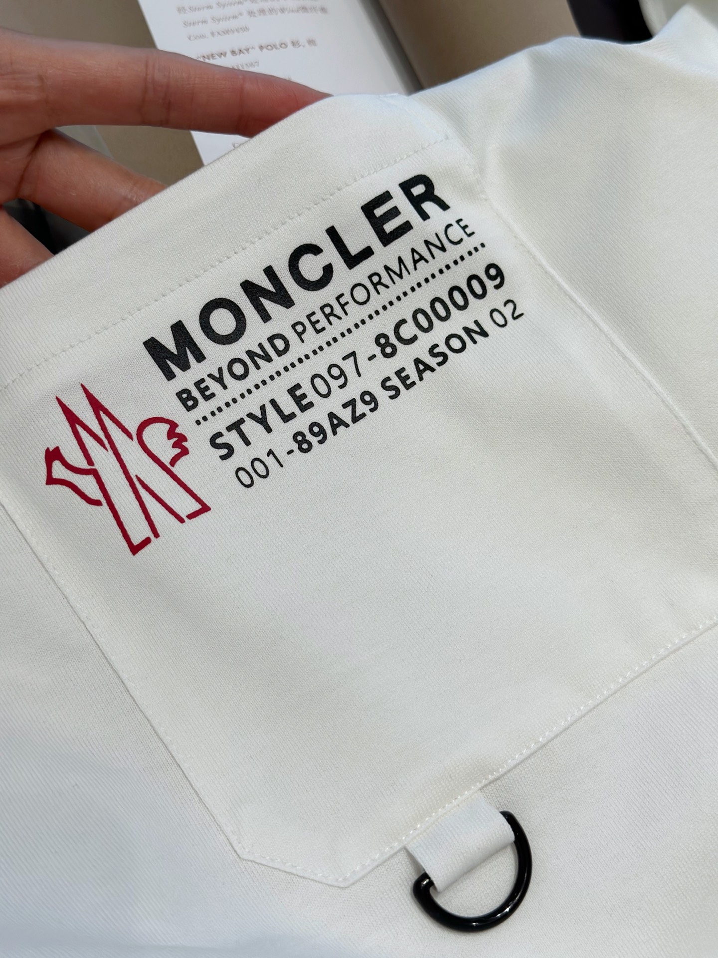 wsxc1773512347336_5.jpg wsxc1773512347336_5.jpg