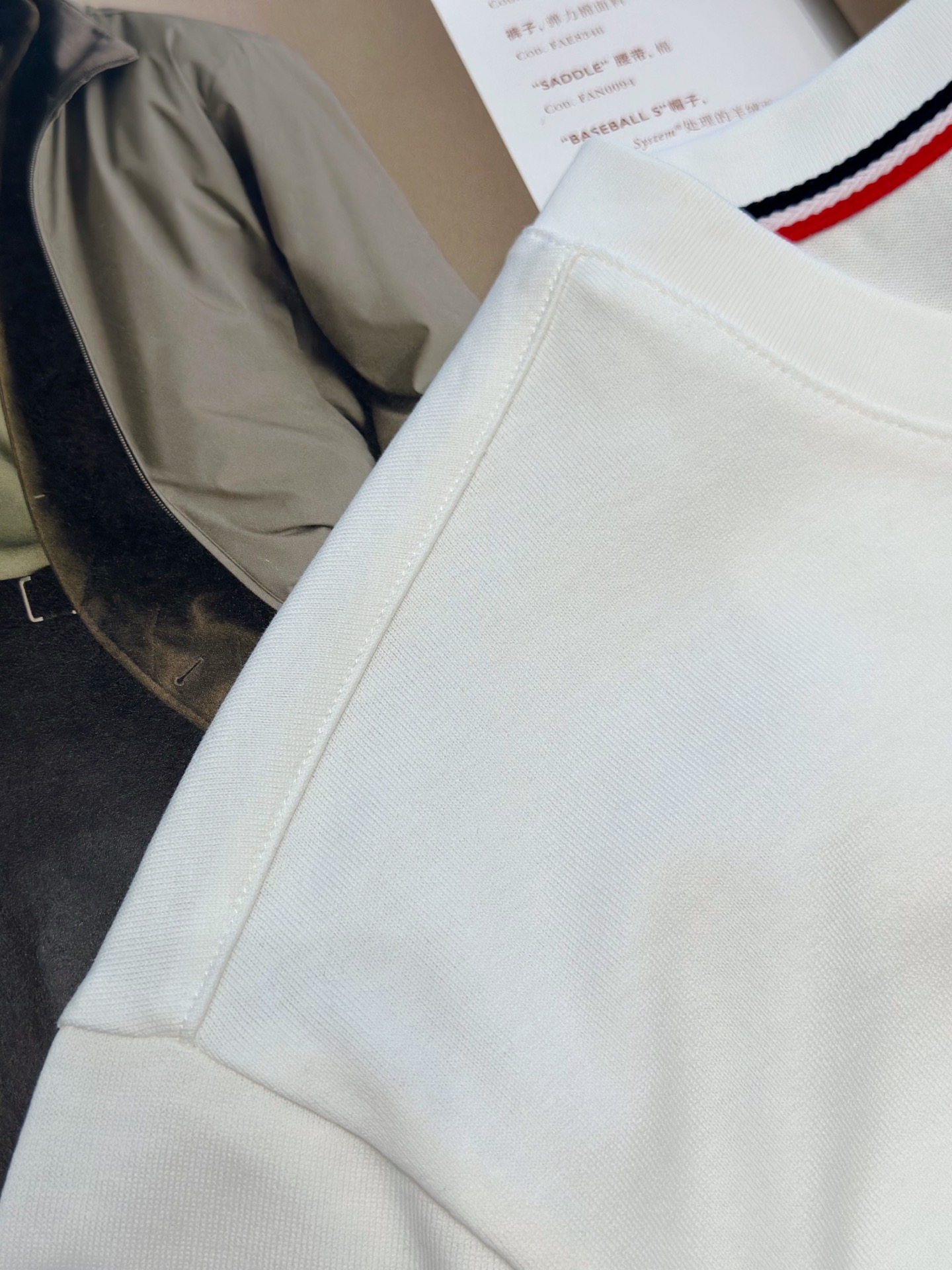 wsxc1773512347336_6.jpg wsxc1773512347336_6.jpg